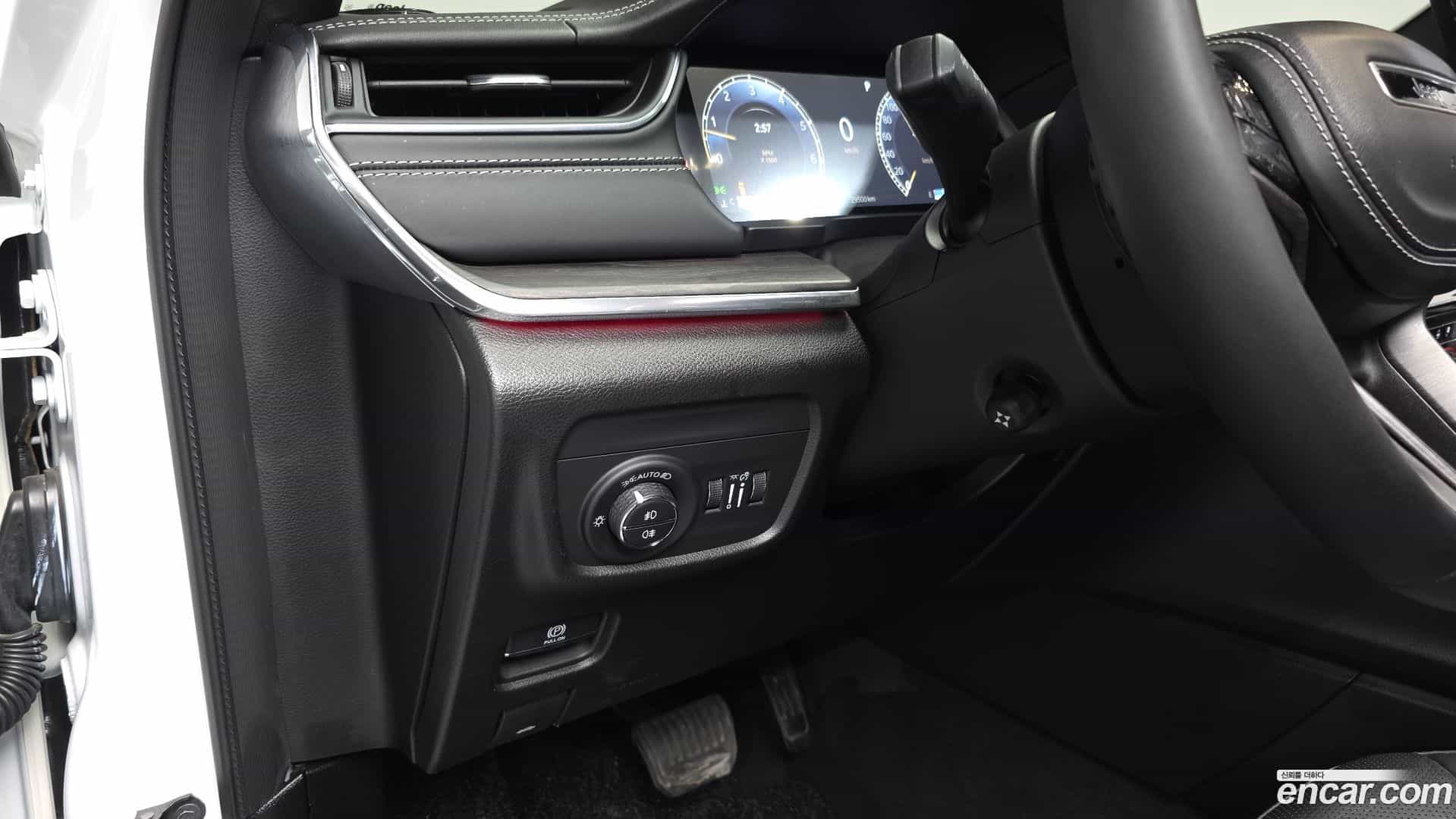 Cherokee Jeep 2022.11-OPTION-017