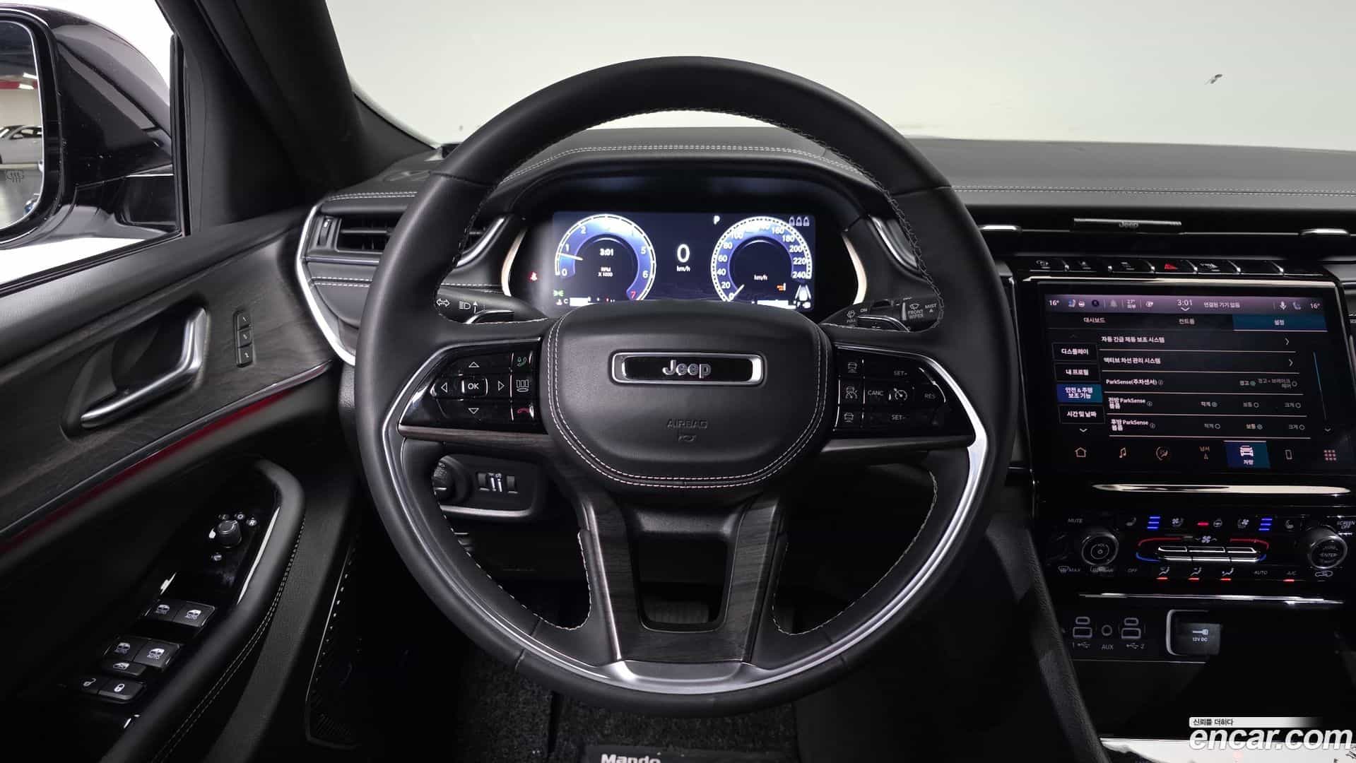 Cherokee Jeep 2022.11-OPTION-018