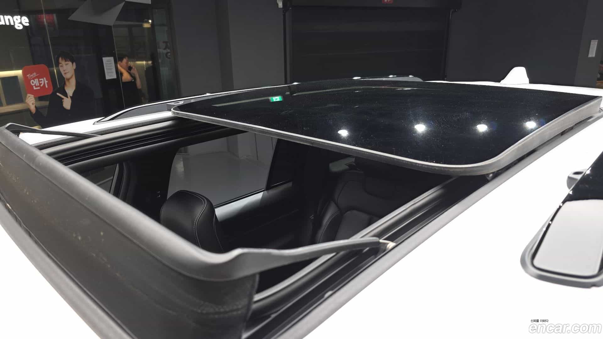 Cherokee Jeep 2022.11-OPTION-022