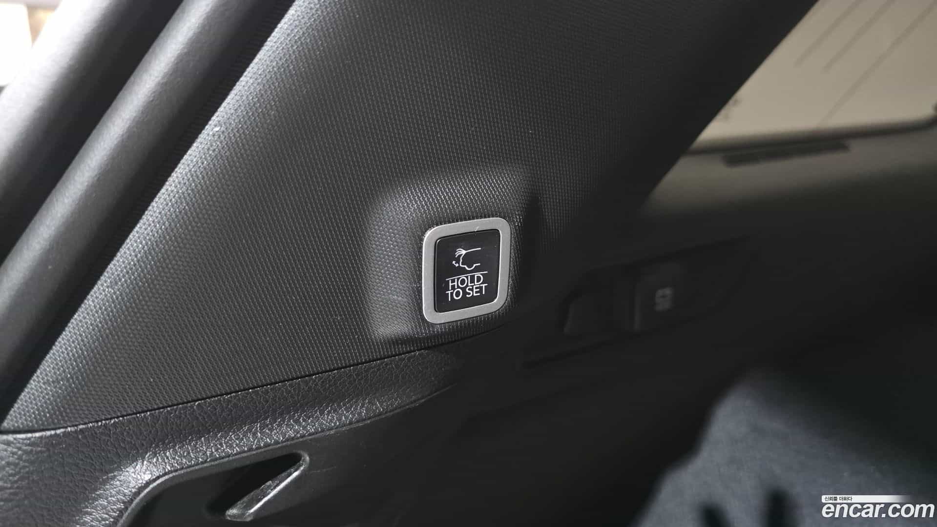 Cherokee Jeep 2022.11-OPTION-024