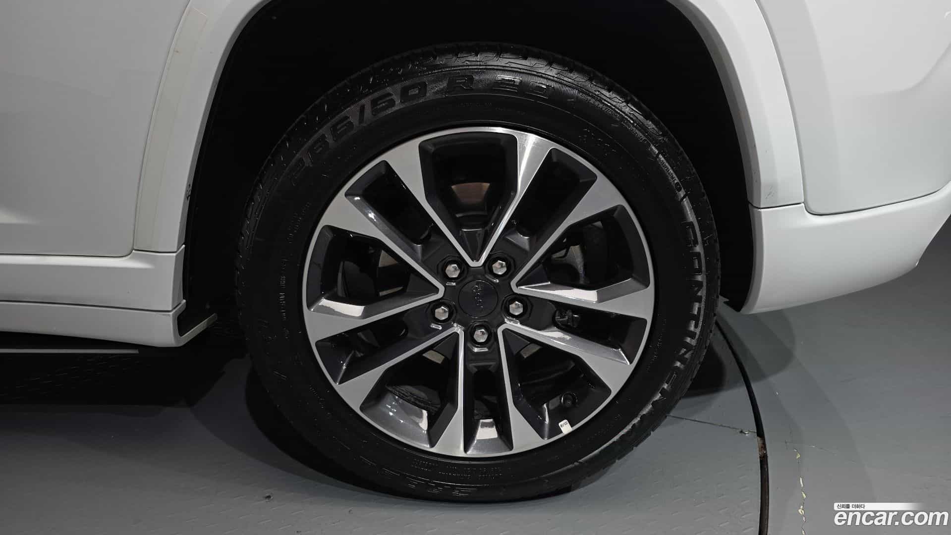 Cherokee Jeep 2022.11-OUTER-031