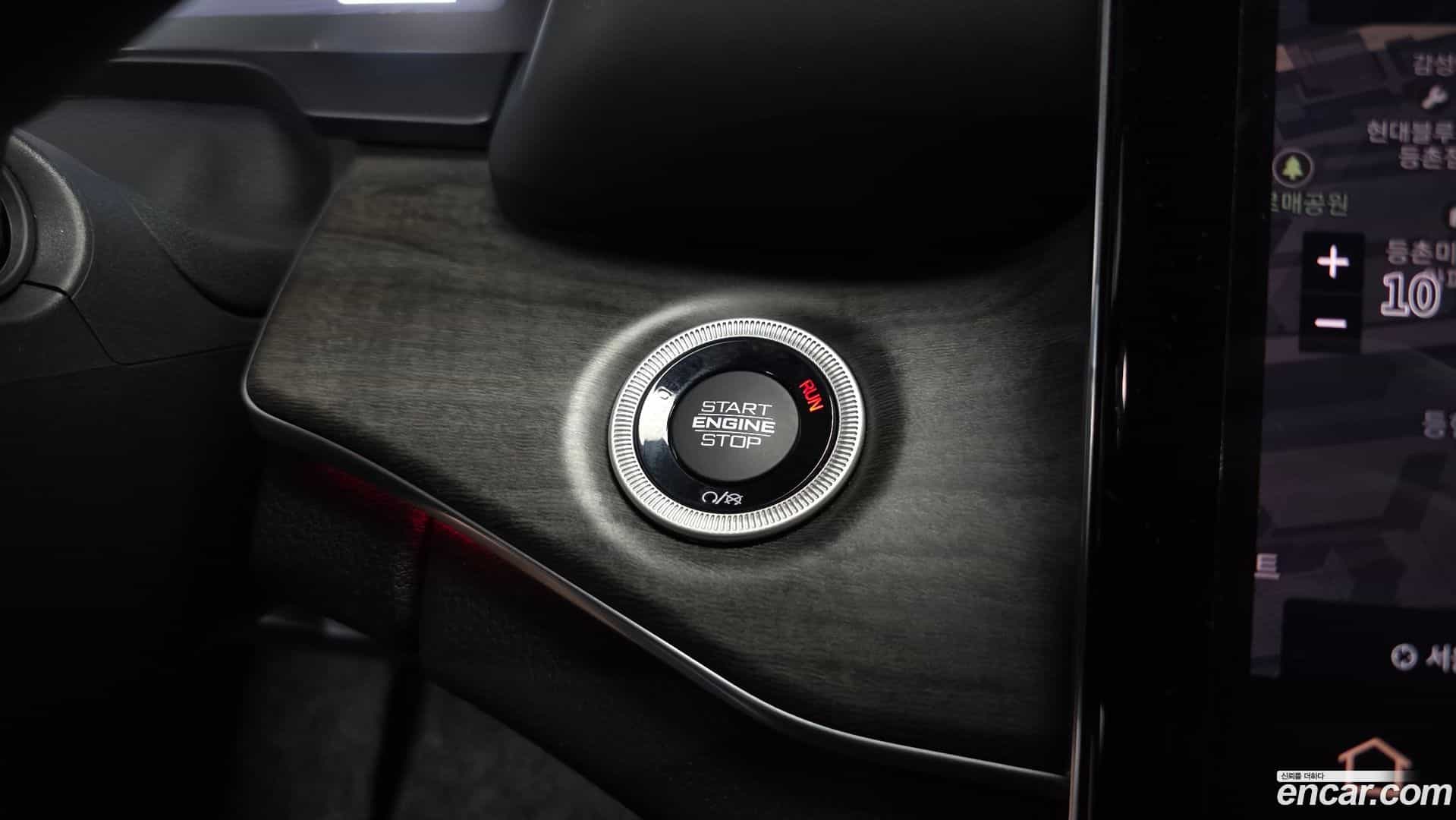 Cherokee Jeep 2022.11-OPTION-040