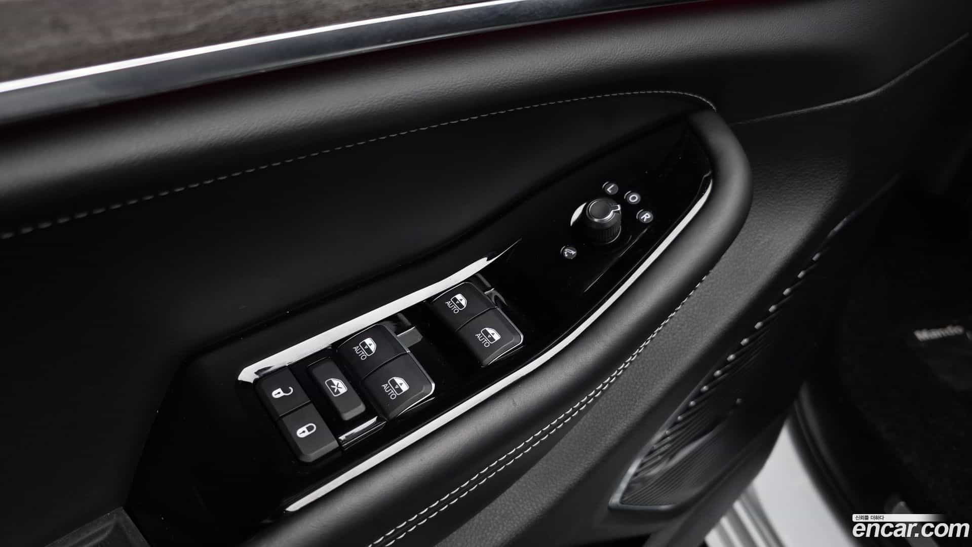Cherokee Jeep 2022.11-OPTION-041