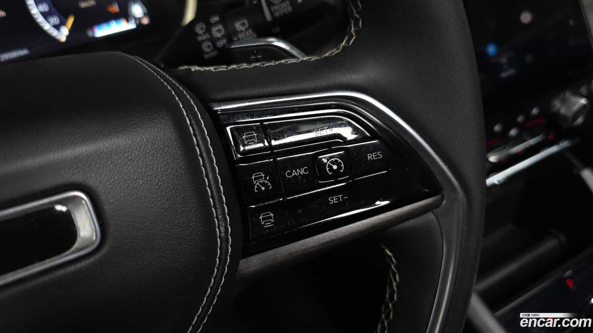 Cherokee Jeep 2022.11-OPTION-046