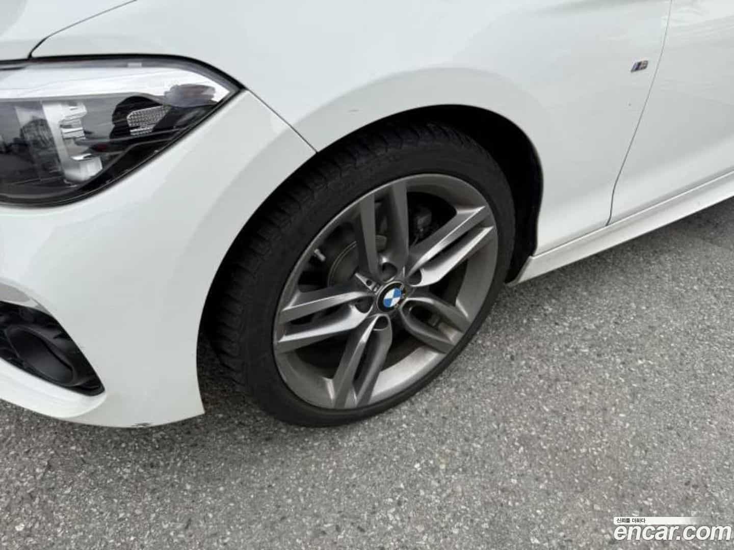 1-Series BMW 2017.11-OUTER-003