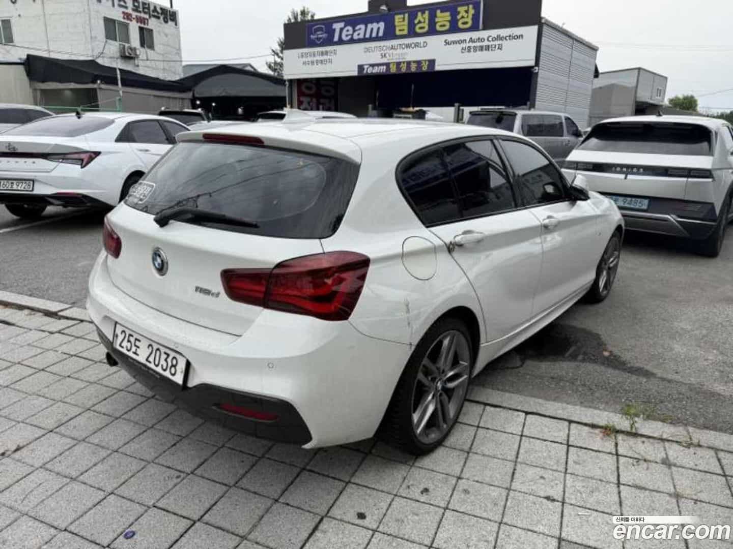 1-Series BMW 2017.11-OUTER-005