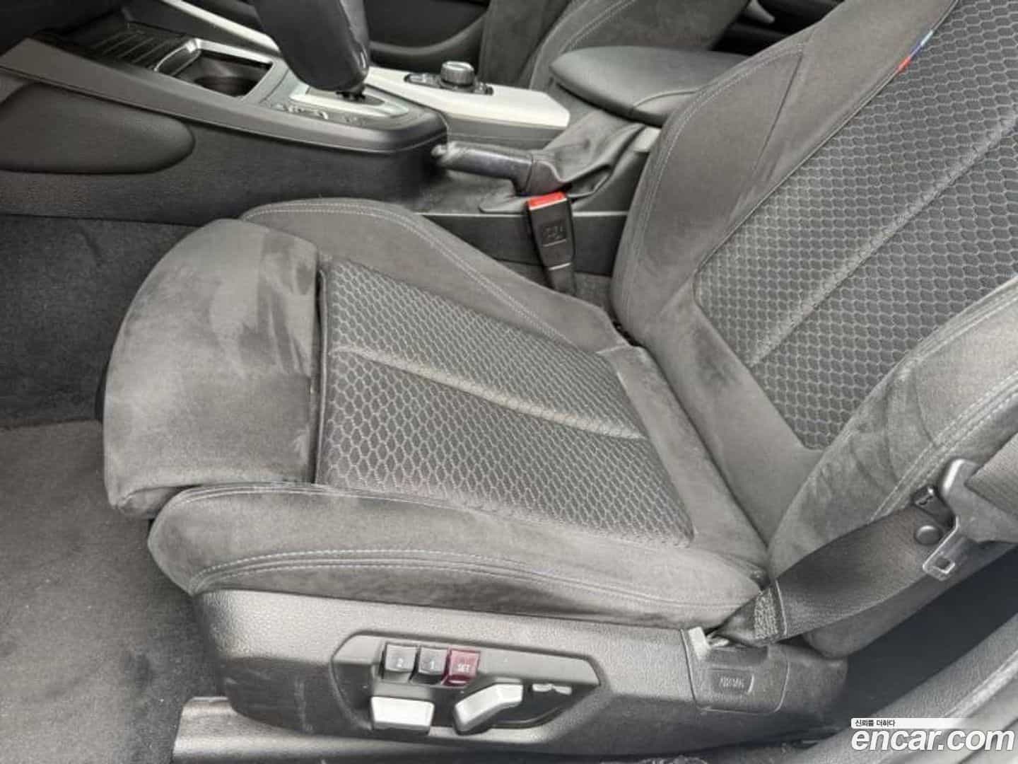1-Series BMW 2017.11-INNER-009