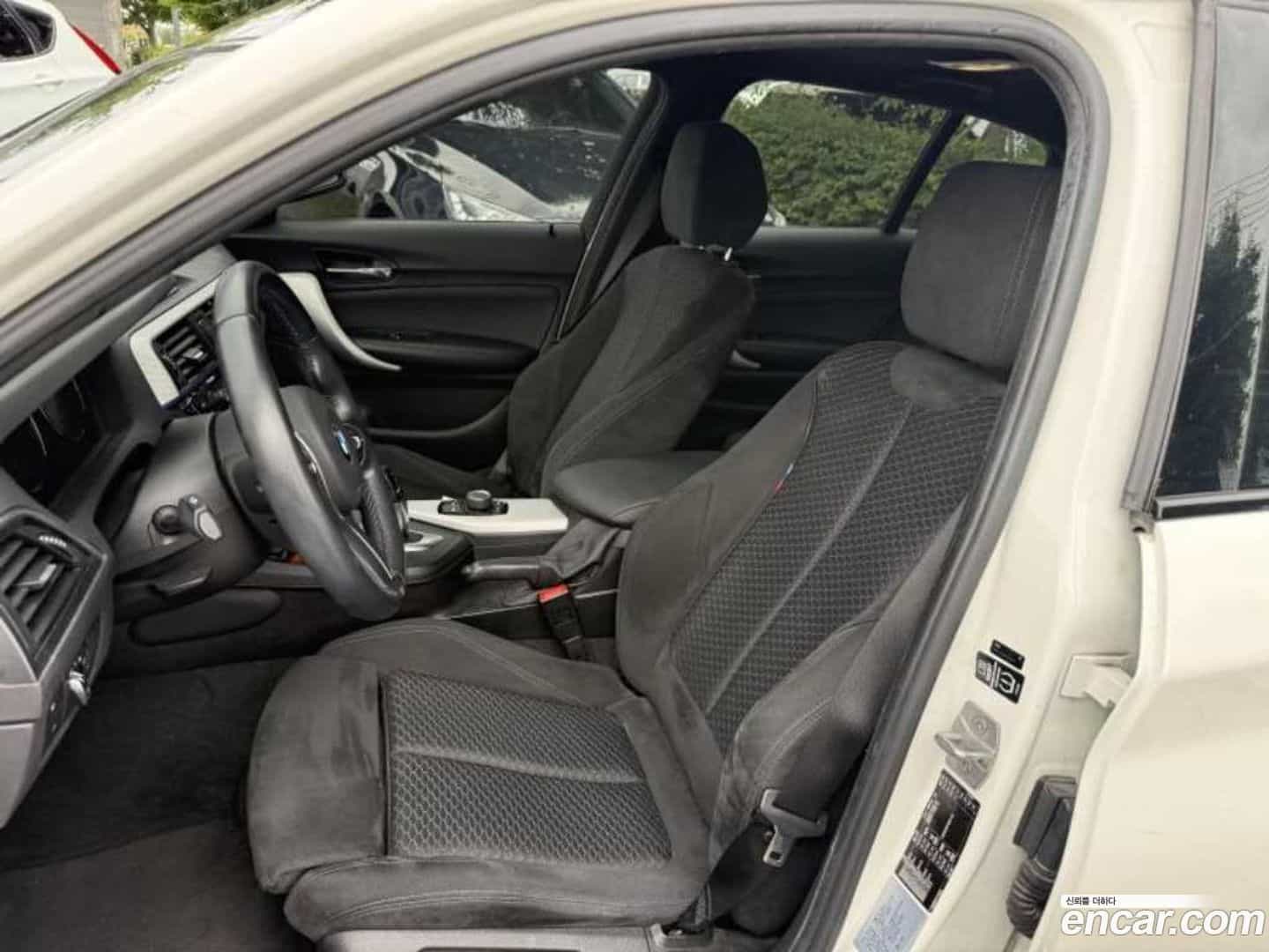 1-Series BMW 2017.11-OPTION-016