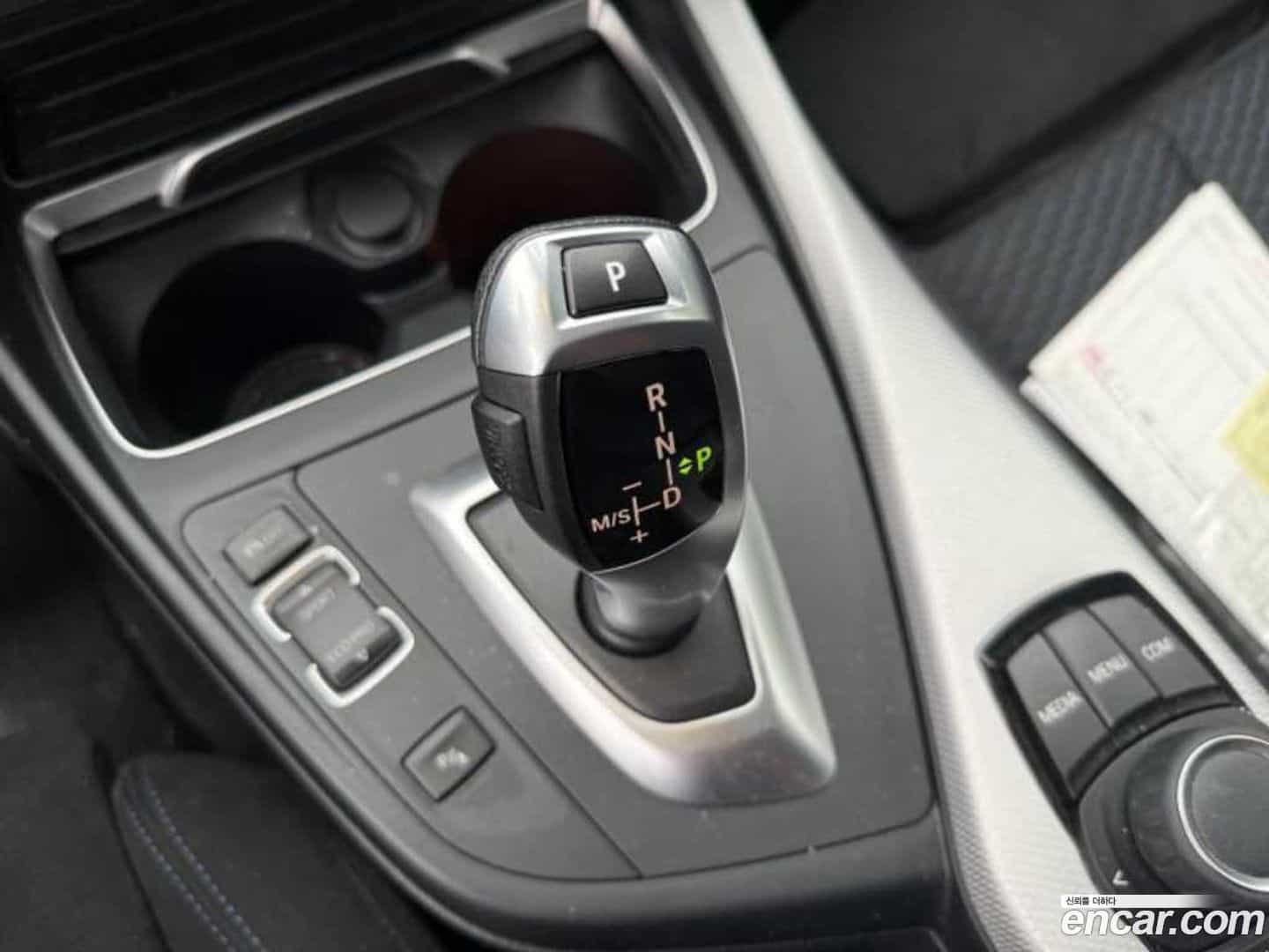 1-Series BMW 2017.11-OPTION-017