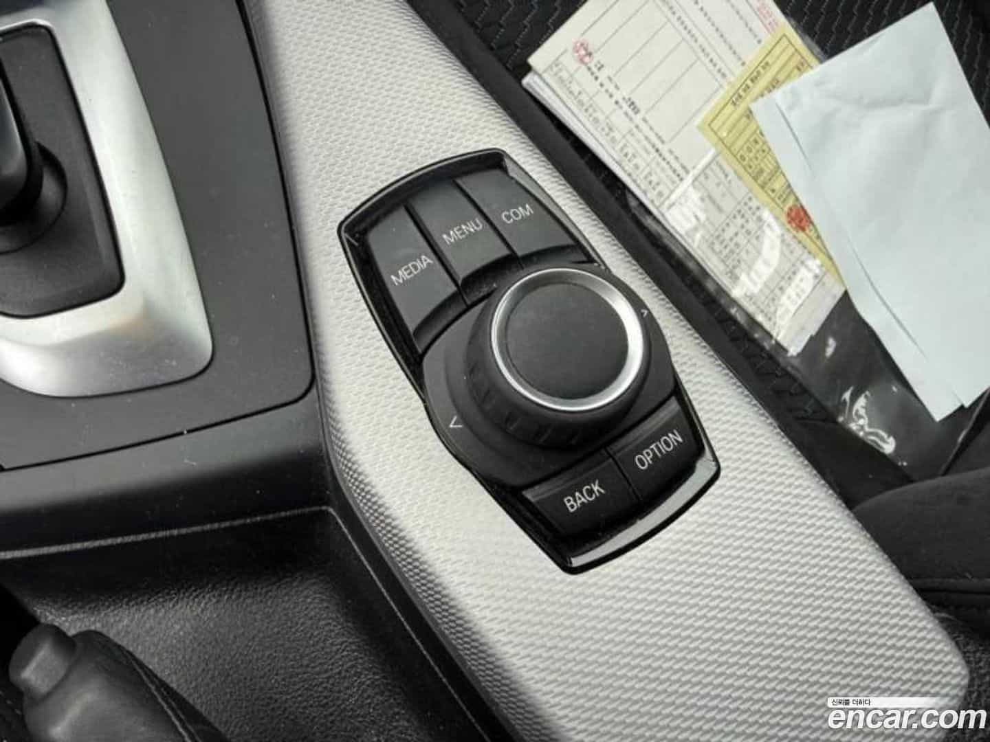 1-Series BMW 2017.11-OPTION-018
