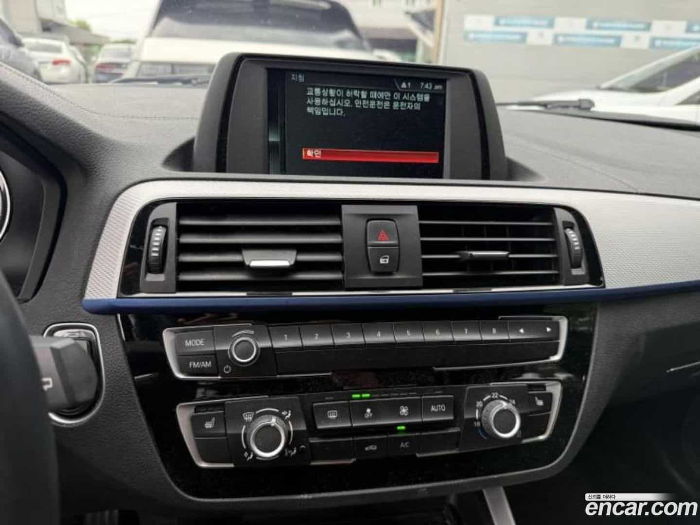 1-Series BMW 2017.11-OPTION-019