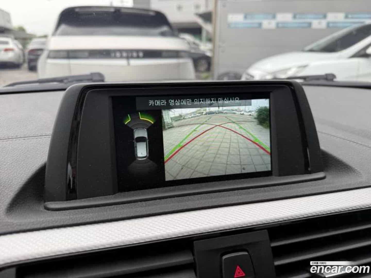 1-Series BMW 2017.11-OPTION-021