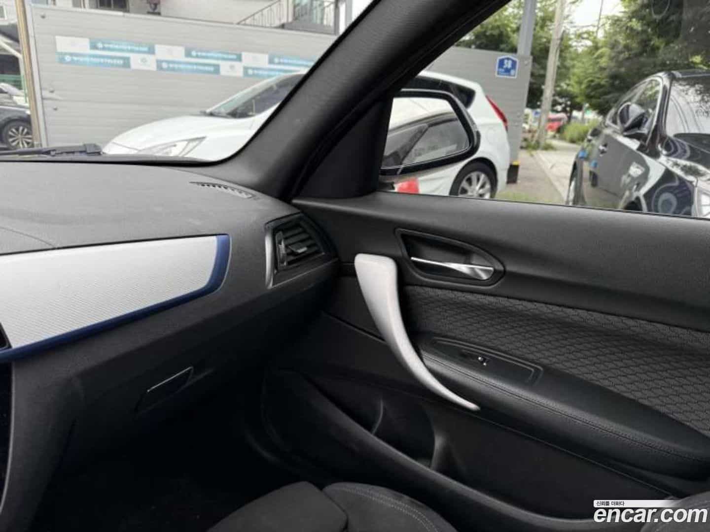 1-Series BMW 2017.11-OPTION-022