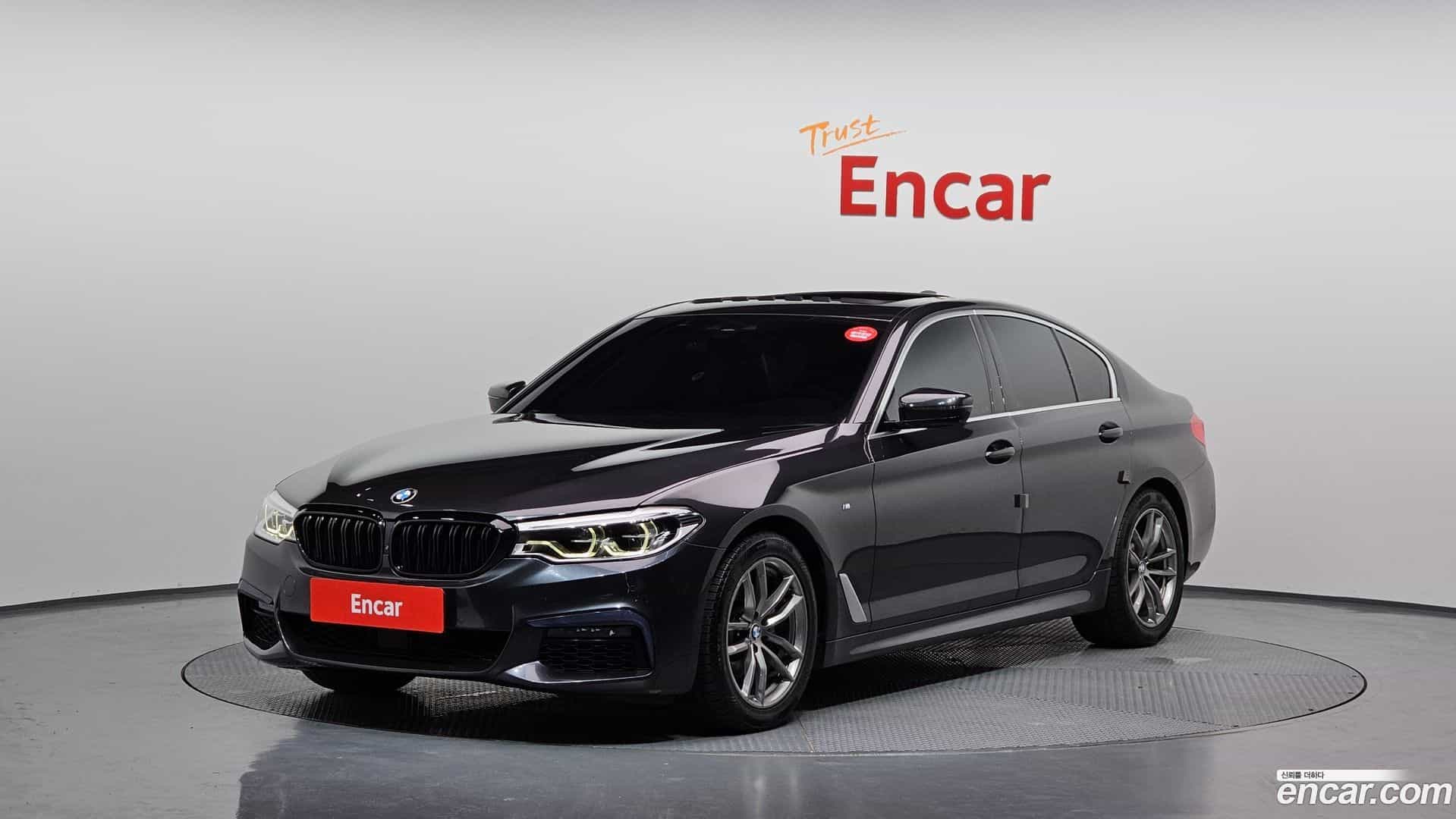 5-Series BMW 2019.4-OUTER-001