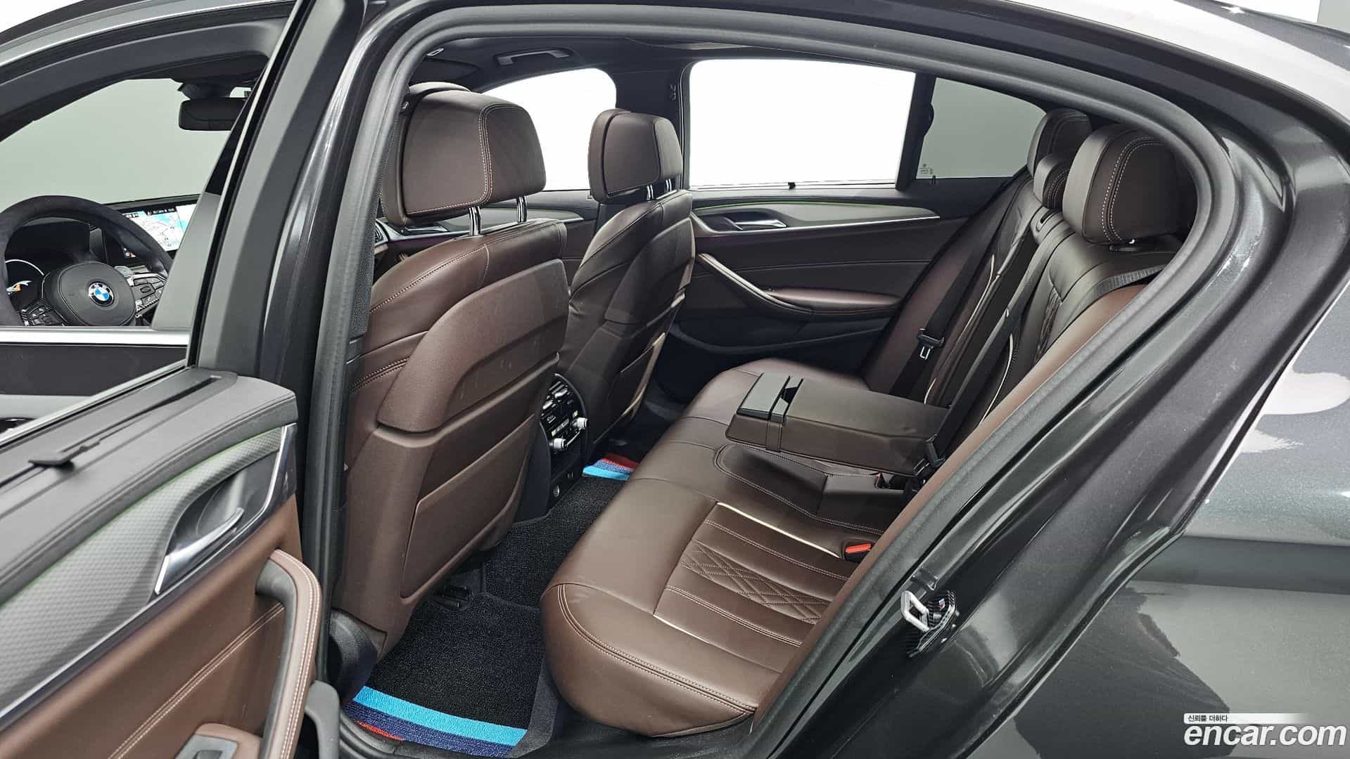 5-Series BMW 2019.4-OPTION-016