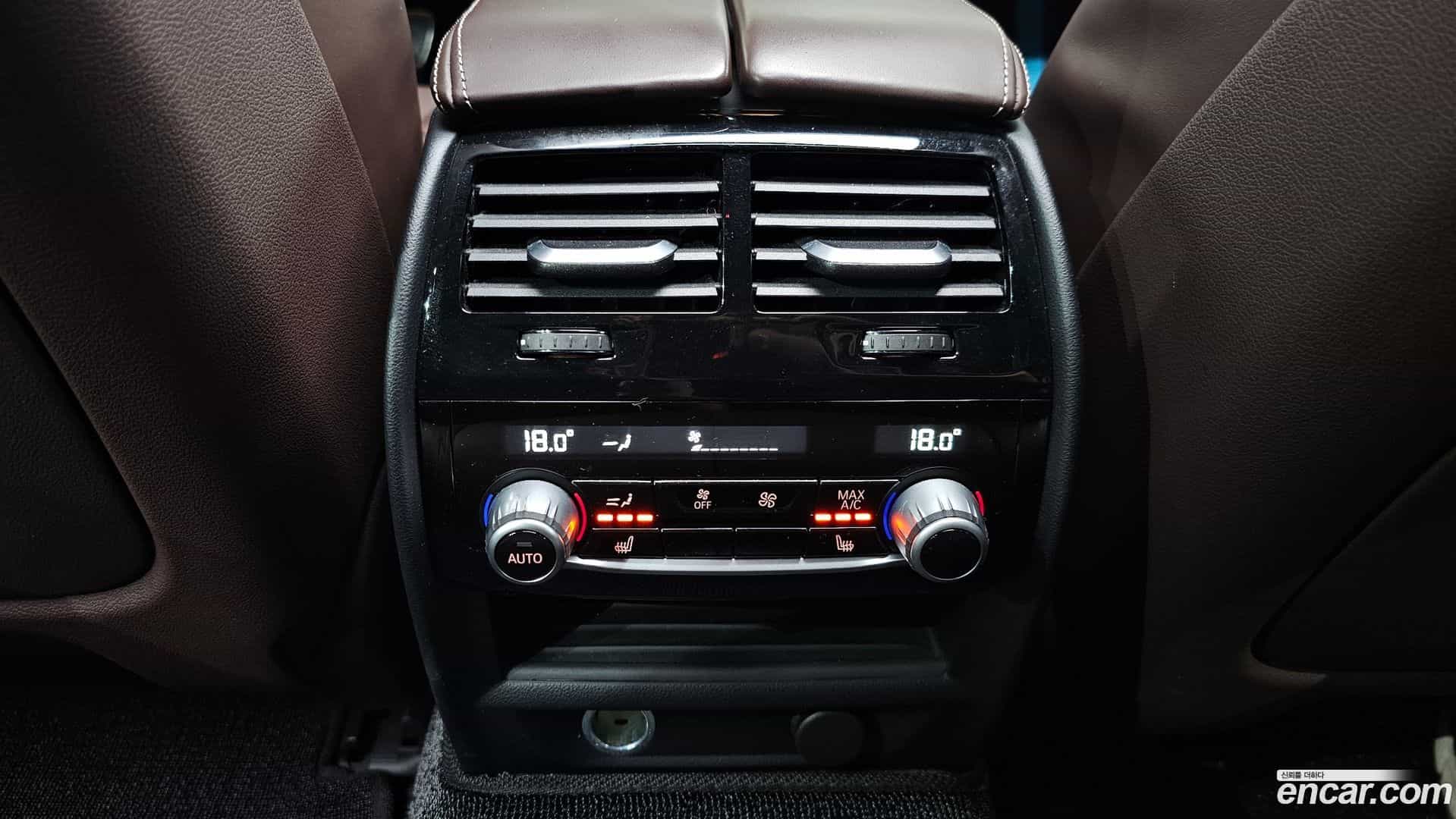 5-Series BMW 2019.4-OPTION-022