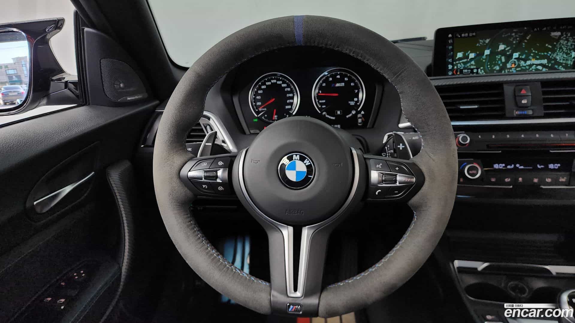 M2 BMW 2020.10-OPTION-017