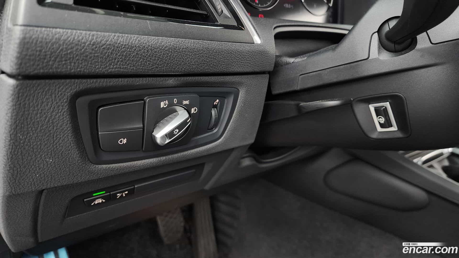 M2 BMW 2020.10-OPTION-020
