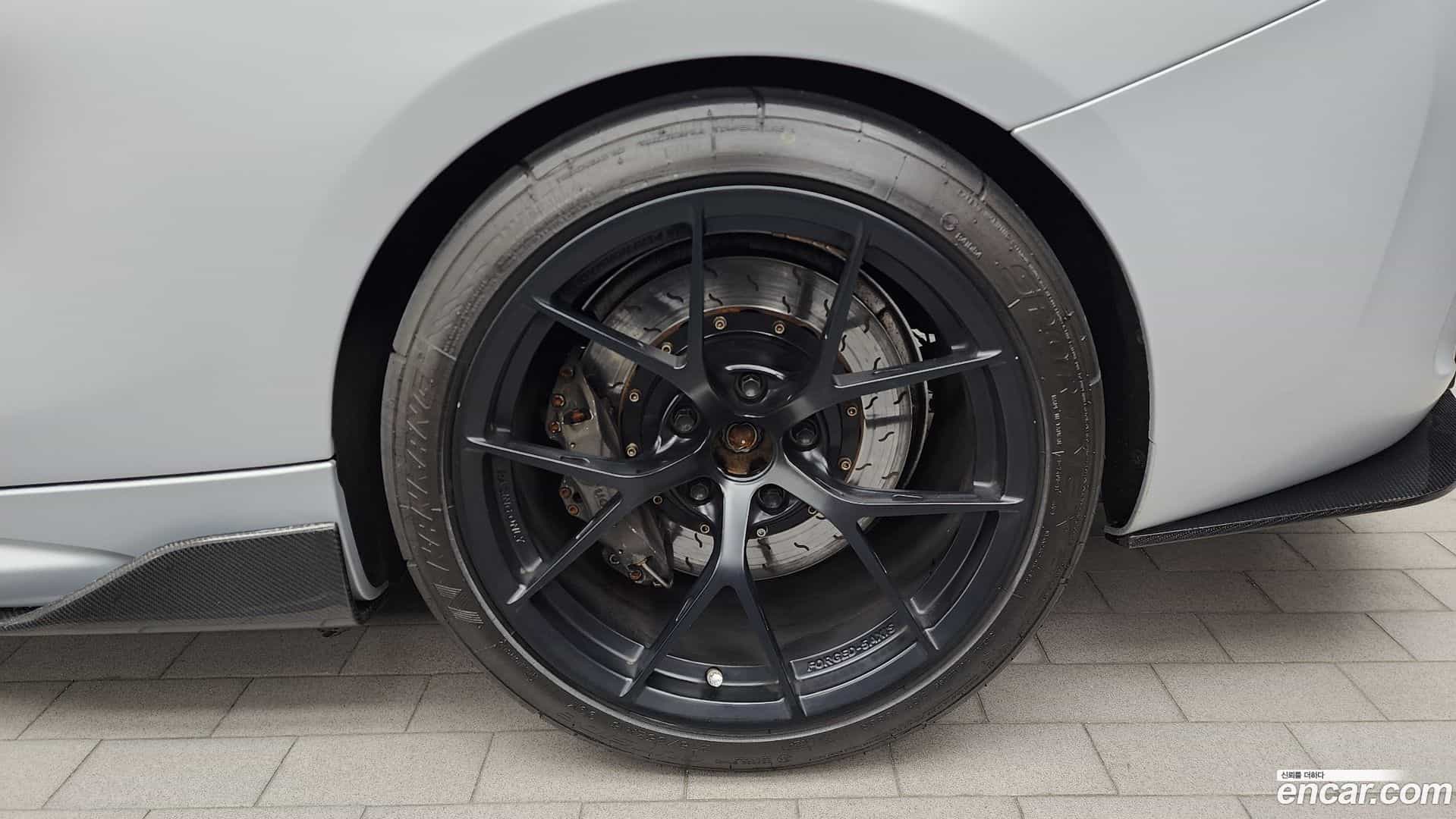 M2 BMW 2020.10-OUTER-031