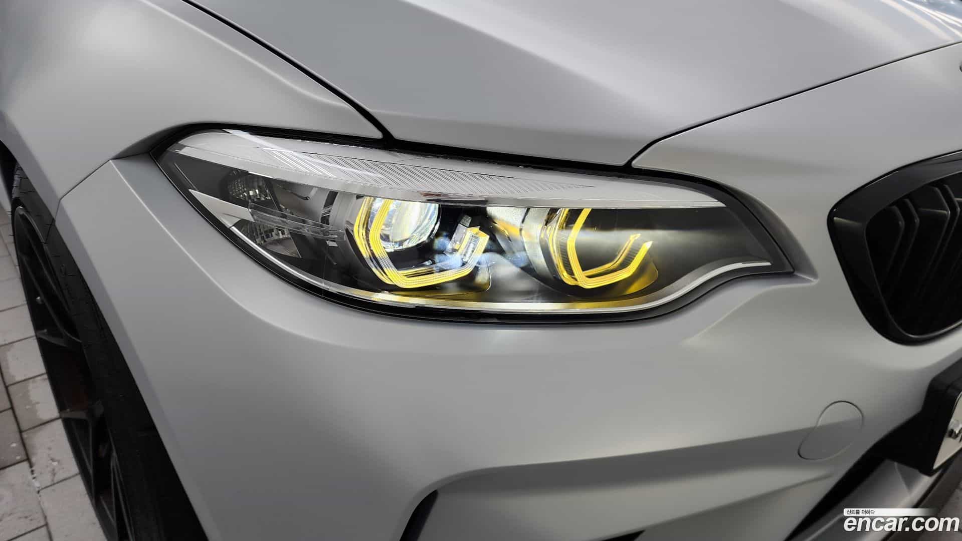 M2 BMW 2020.10-OUTER-032