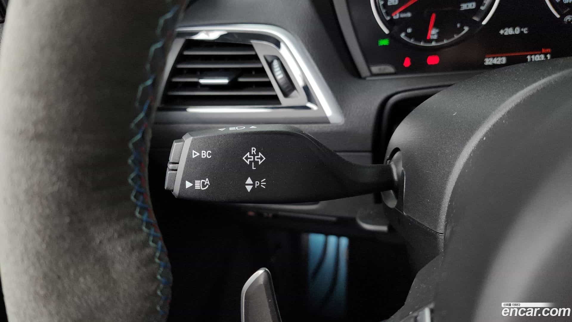 M2 BMW 2020.10-OPTION-042