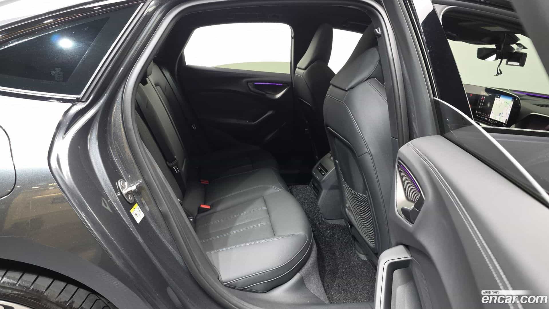 A5 Audi 2025.9-OPTION-016