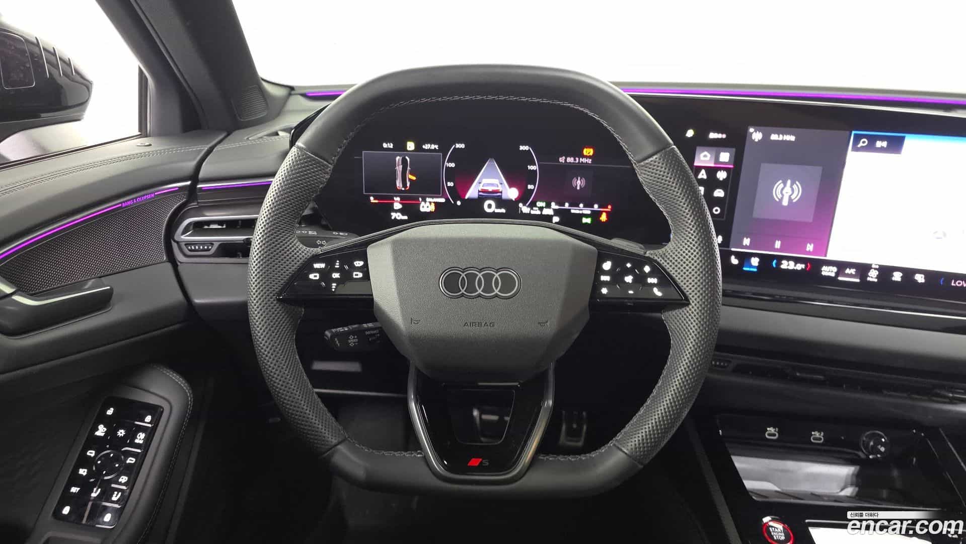 A5 Audi 2025.9-OPTION-017