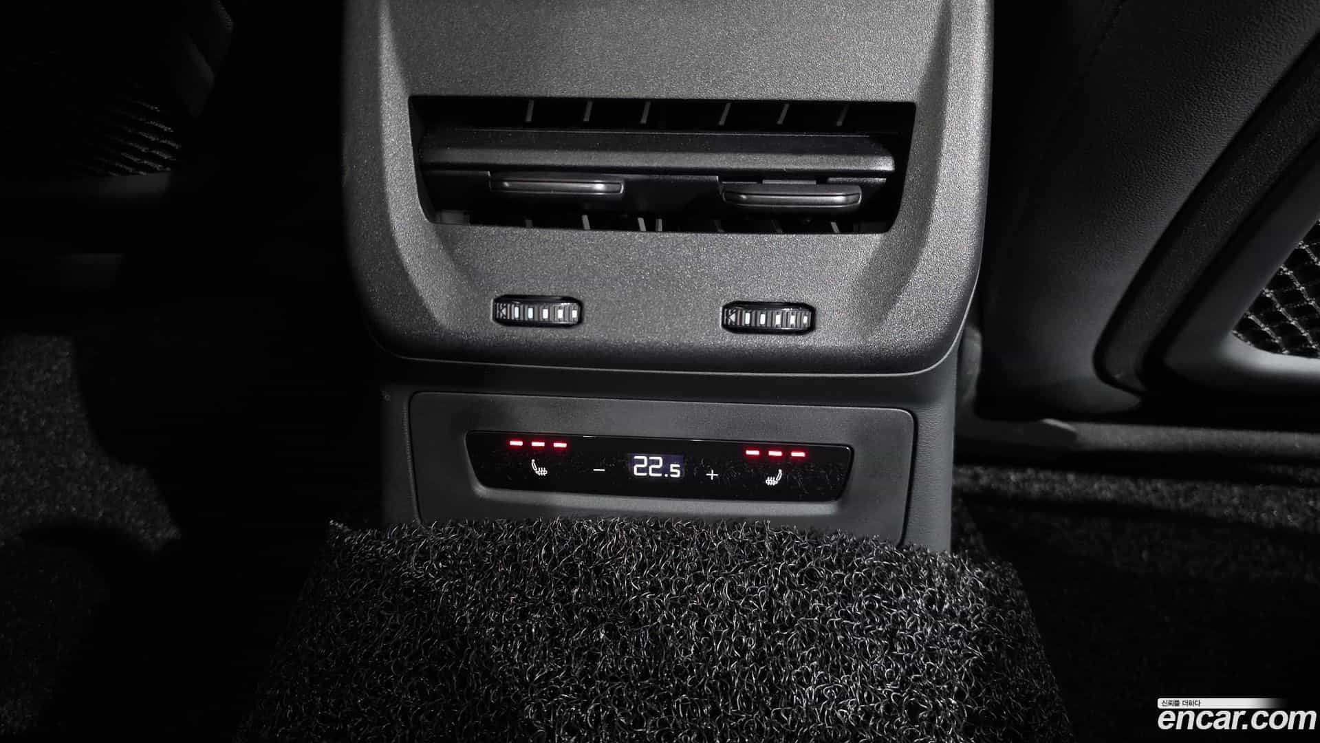 A5 Audi 2025.9-OPTION-022