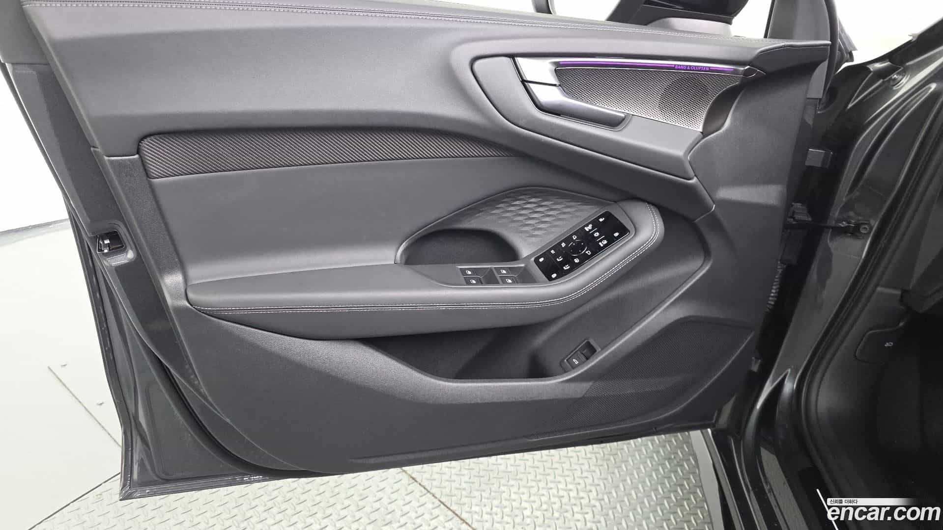 A5 Audi 2025.9-INNER-034