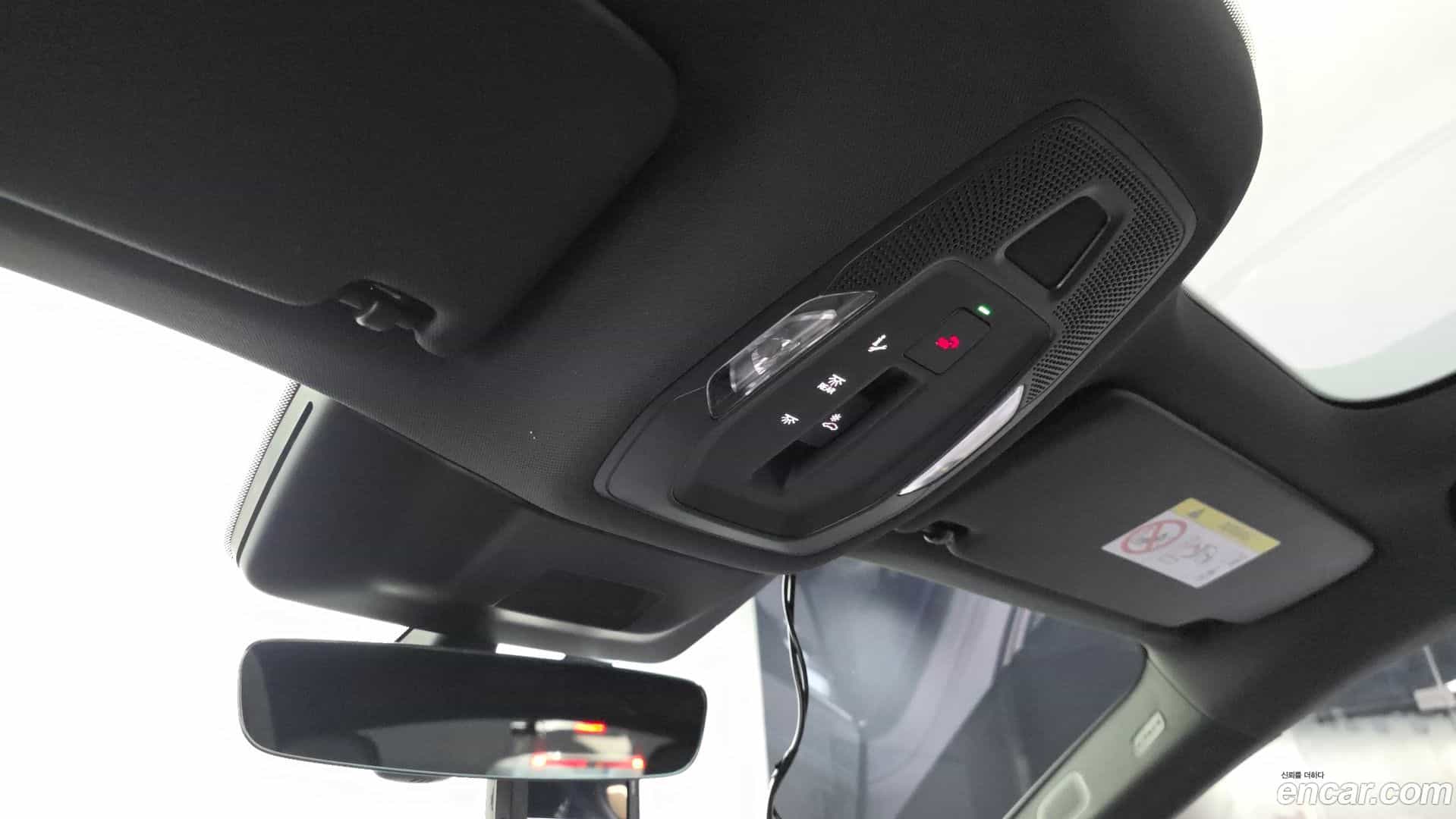 A5 Audi 2025.9-OPTION-040