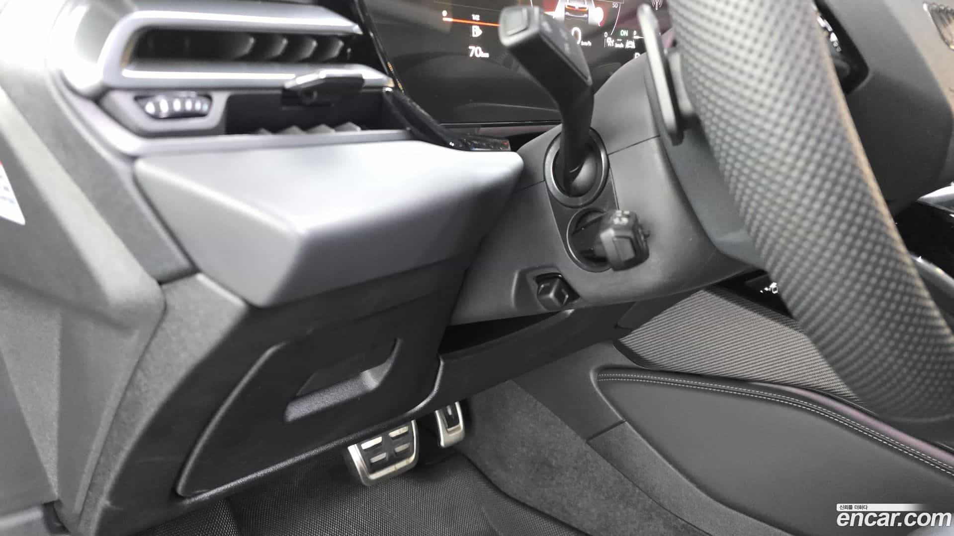 A5 Audi 2025.9-OPTION-041