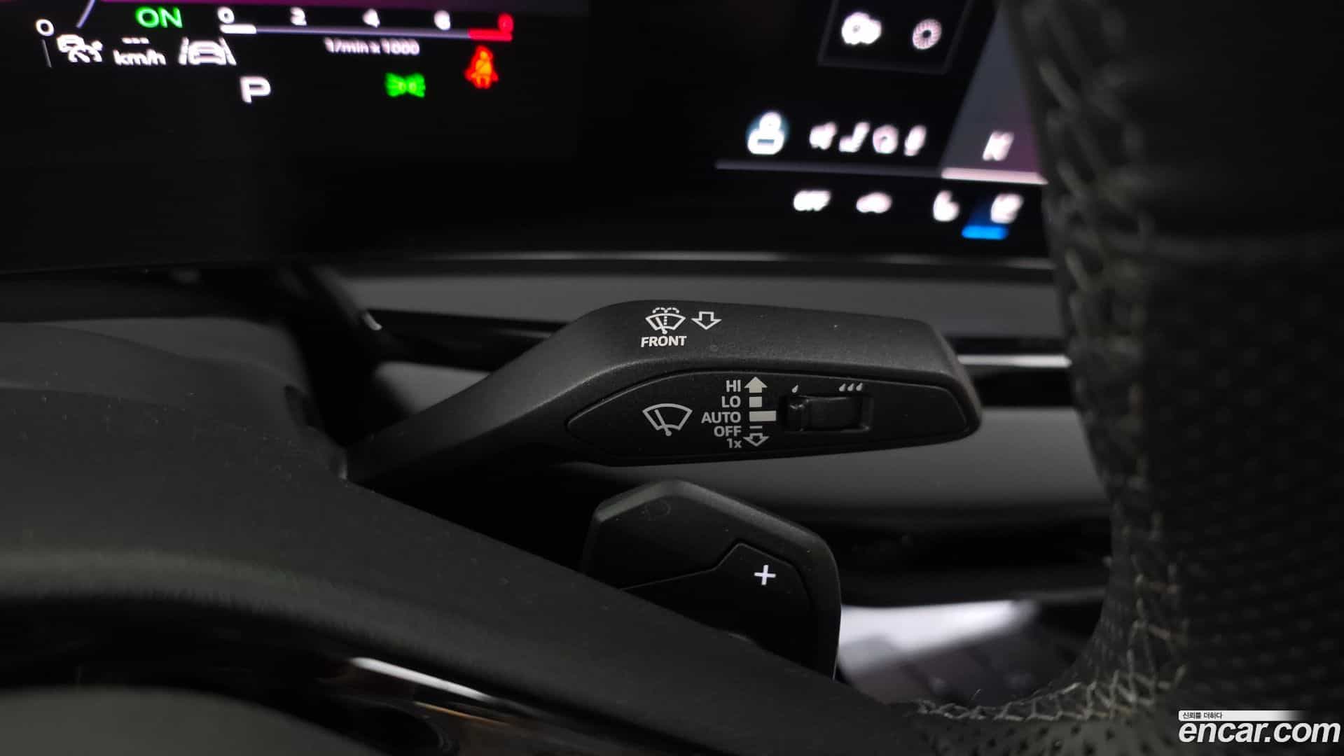 A5 Audi 2025.9-OPTION-042
