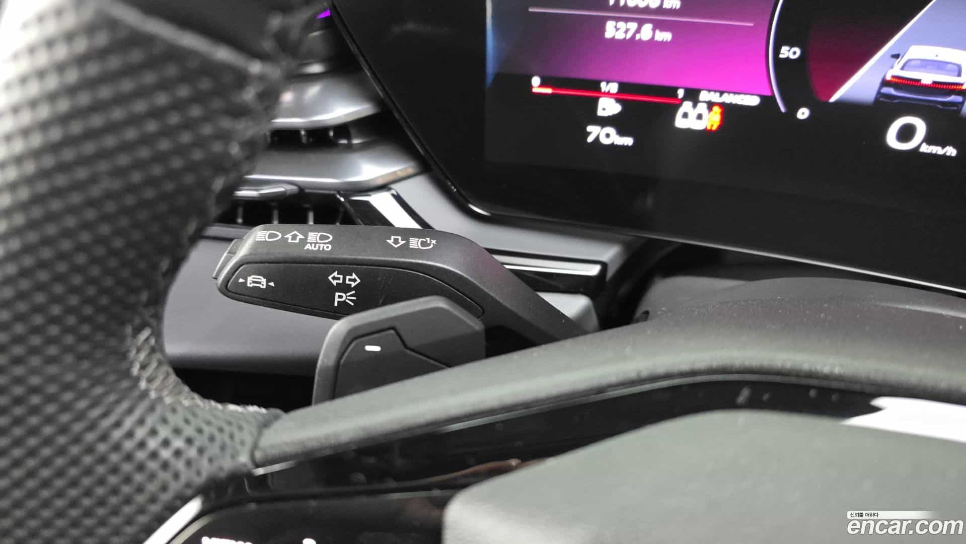A5 Audi 2025.9-OPTION-043
