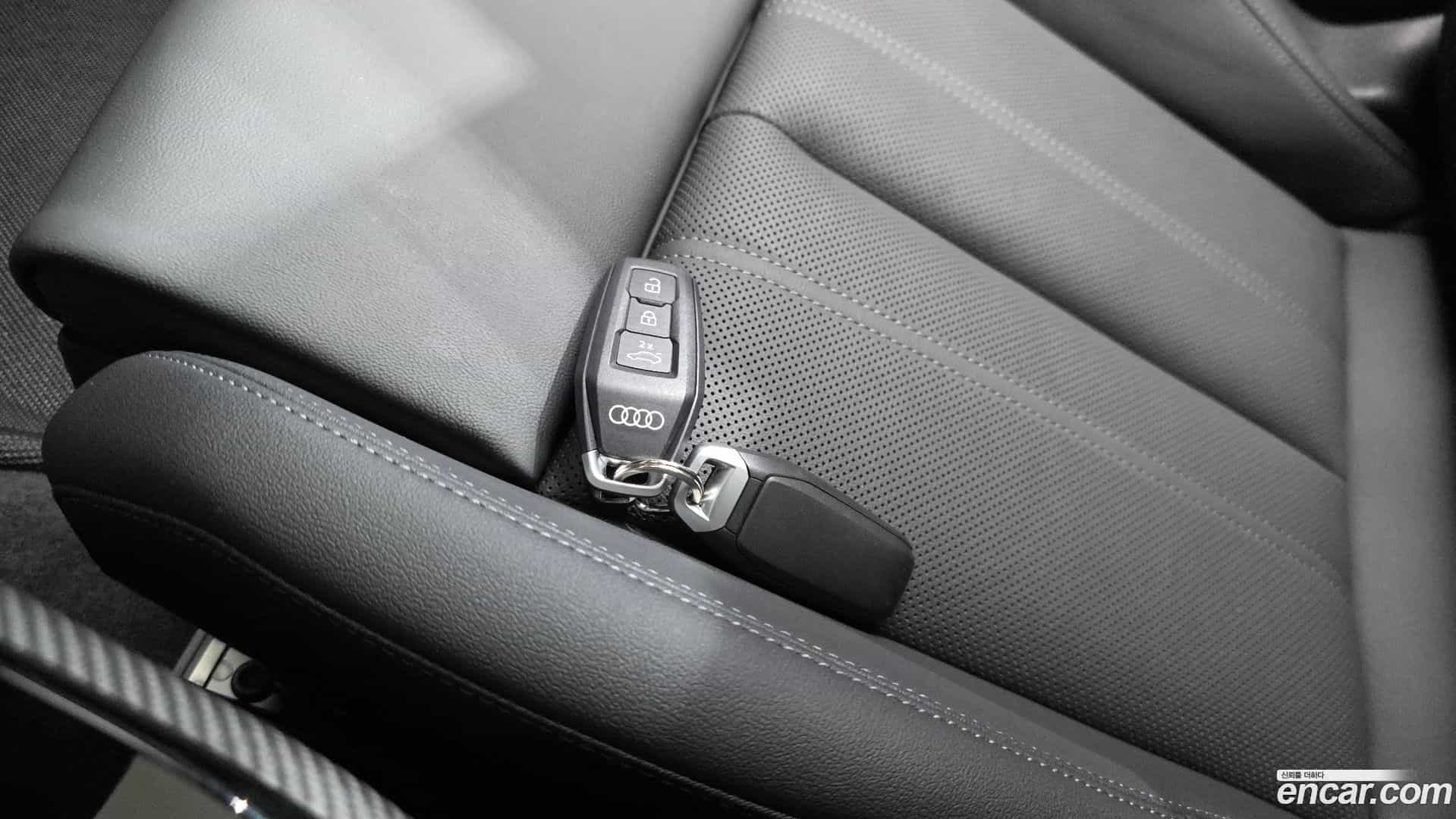 A5 Audi 2025.9-OPTION-044