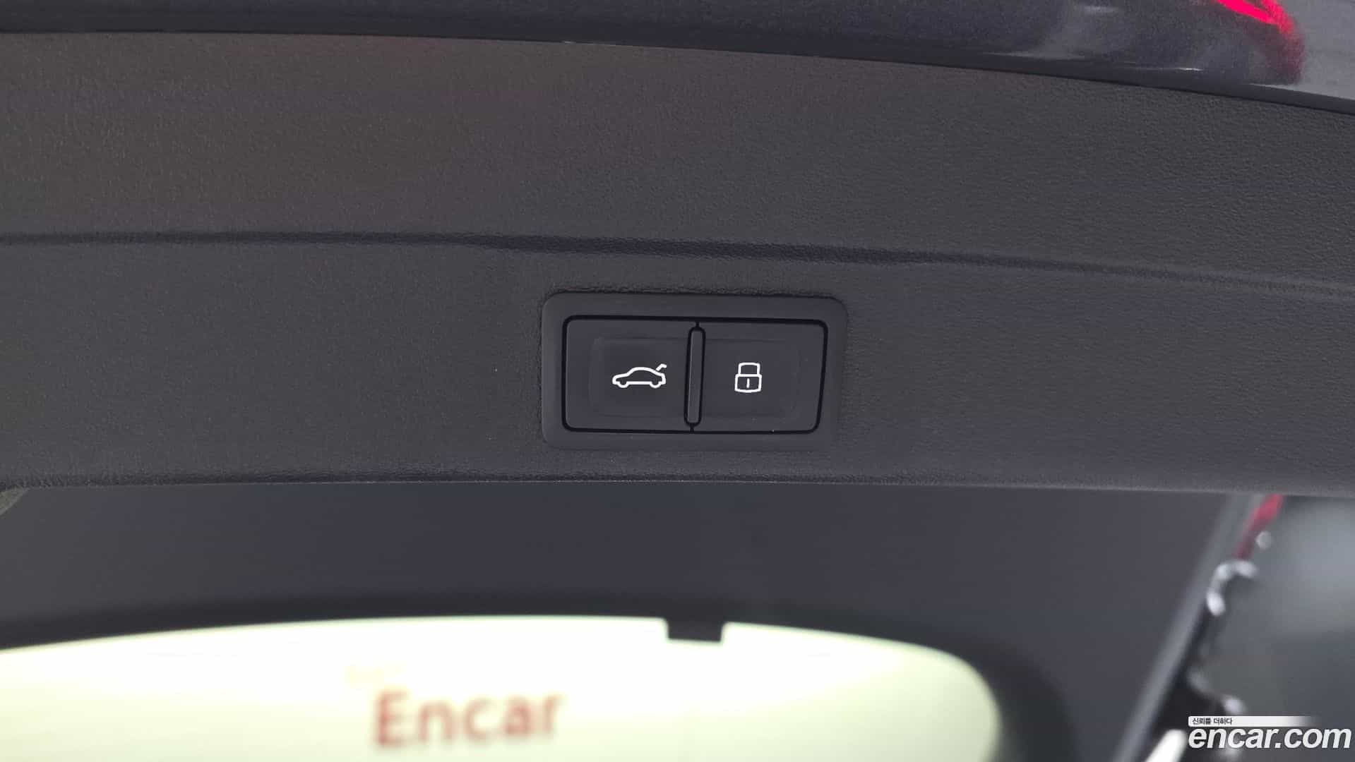 A5 Audi 2025.9-OPTION-045
