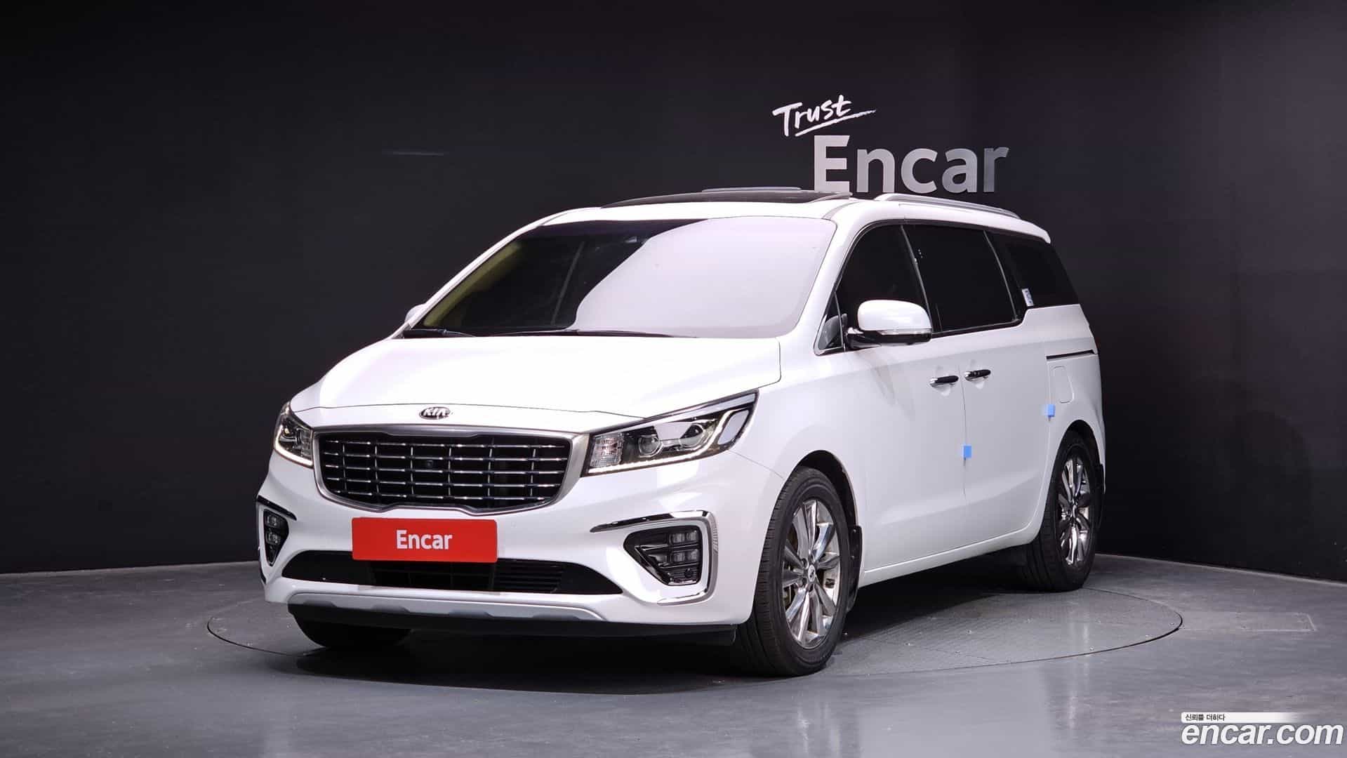 Canival Kia 2019.3-OUTER-001