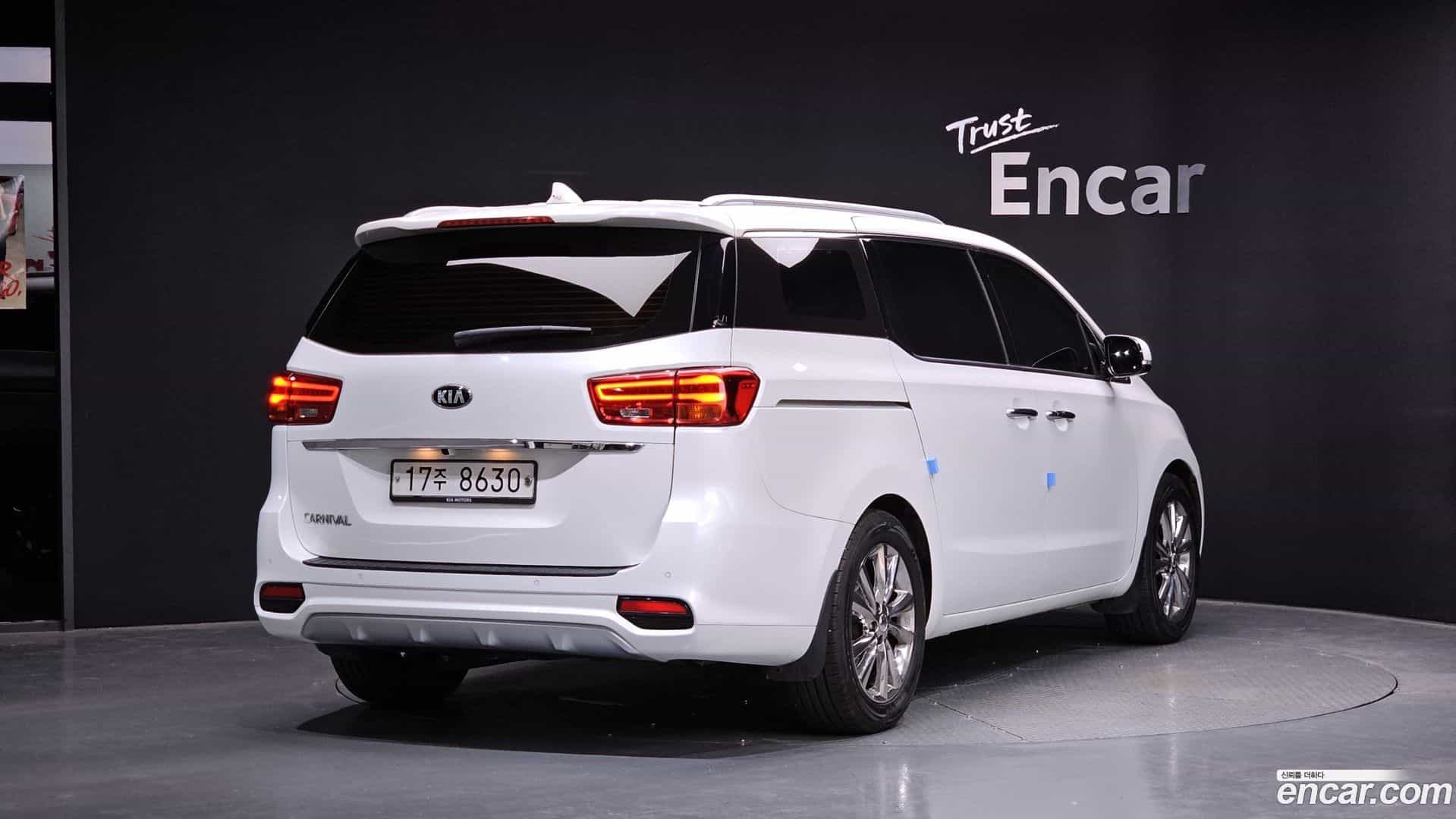 Canival Kia 2019.3-OUTER-002
