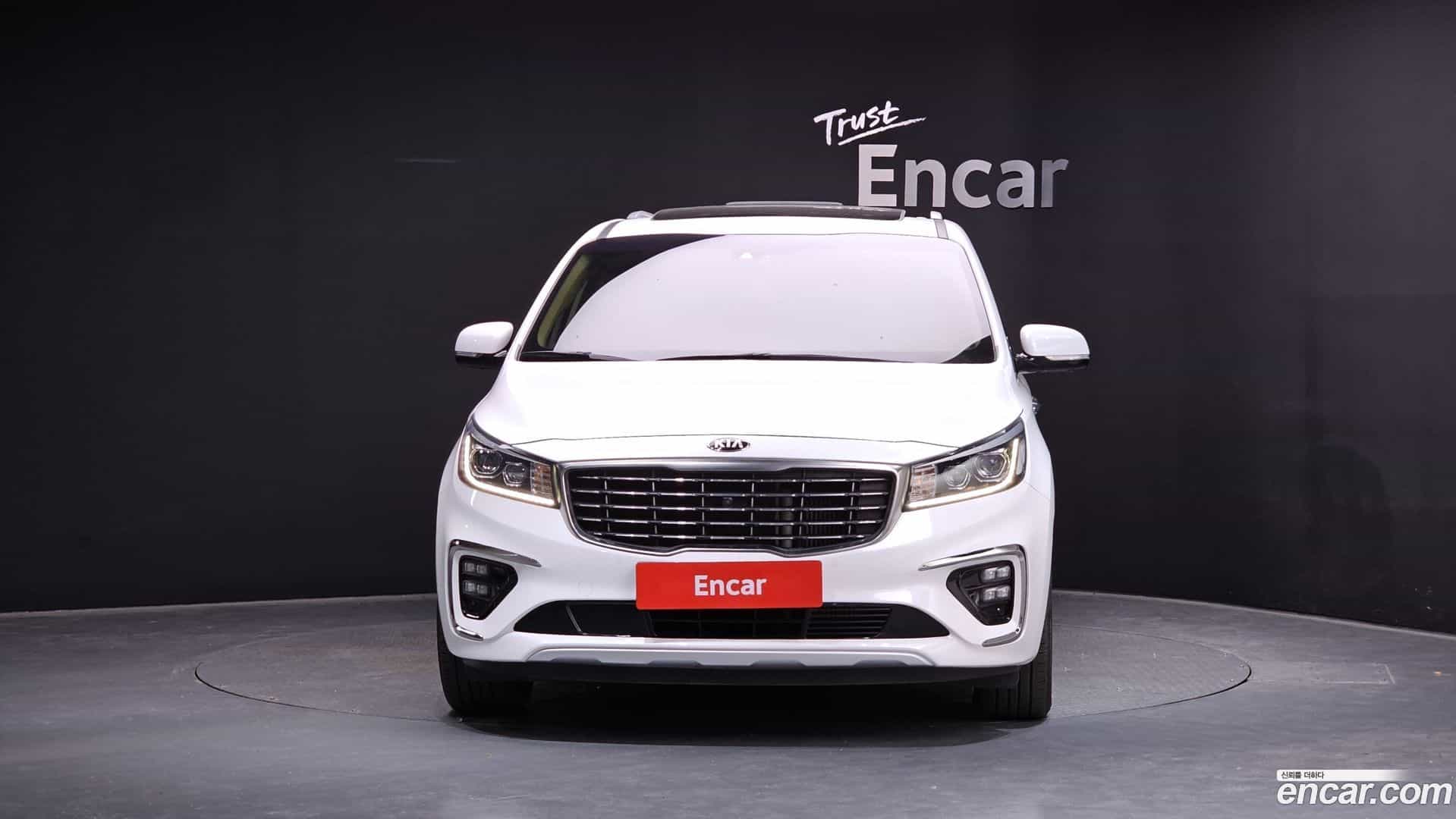 Canival Kia 2019.3-OUTER-003