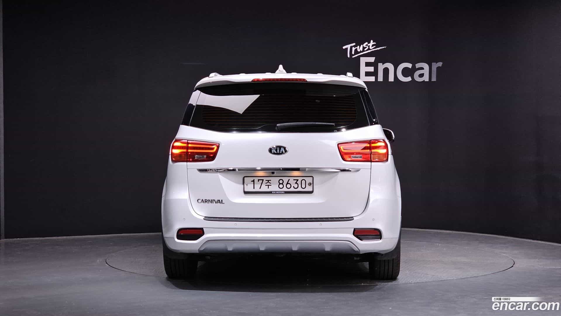 Canival Kia 2019.3-OUTER-004