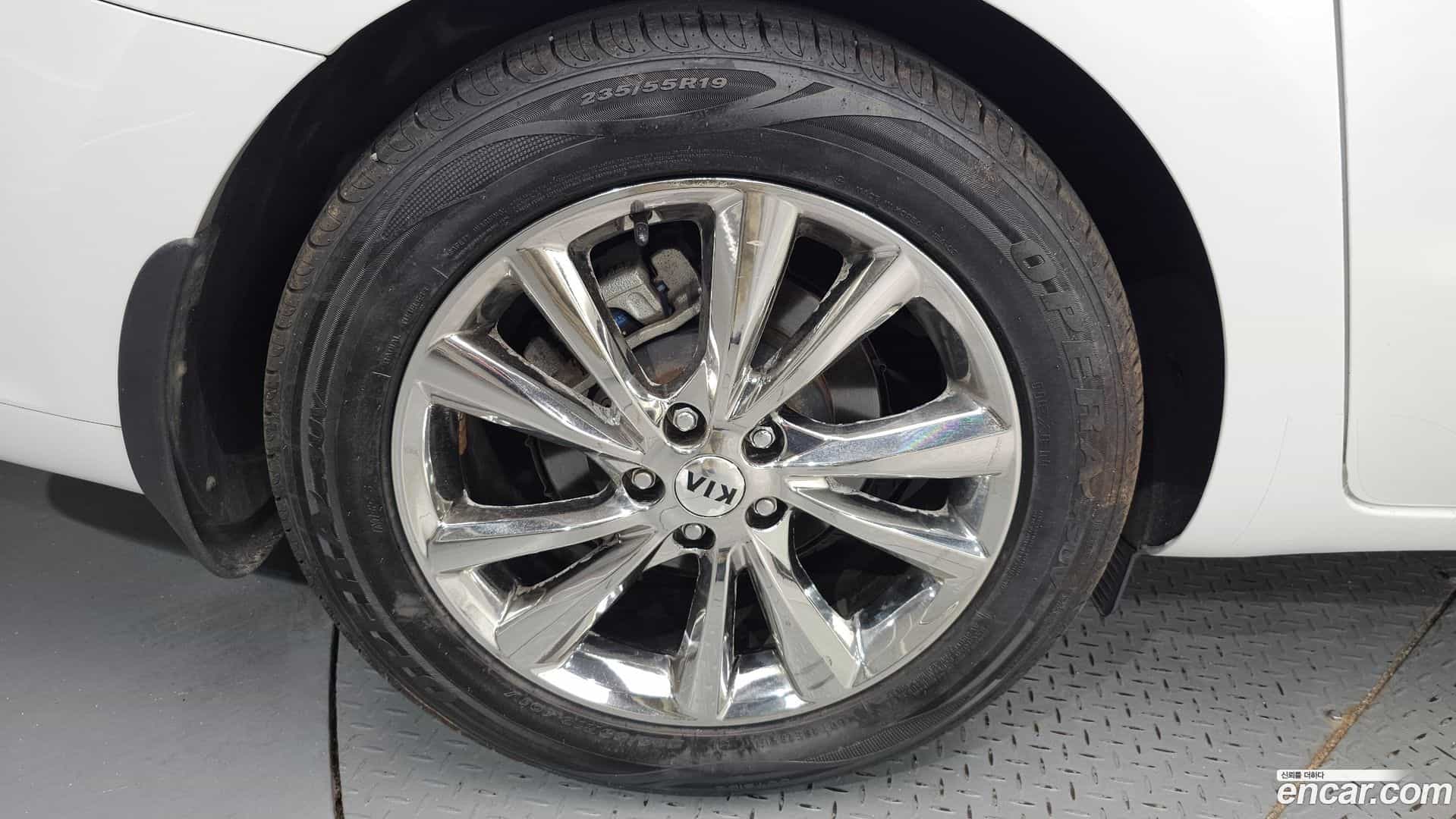 Canival Kia 2019.3-OUTER-005