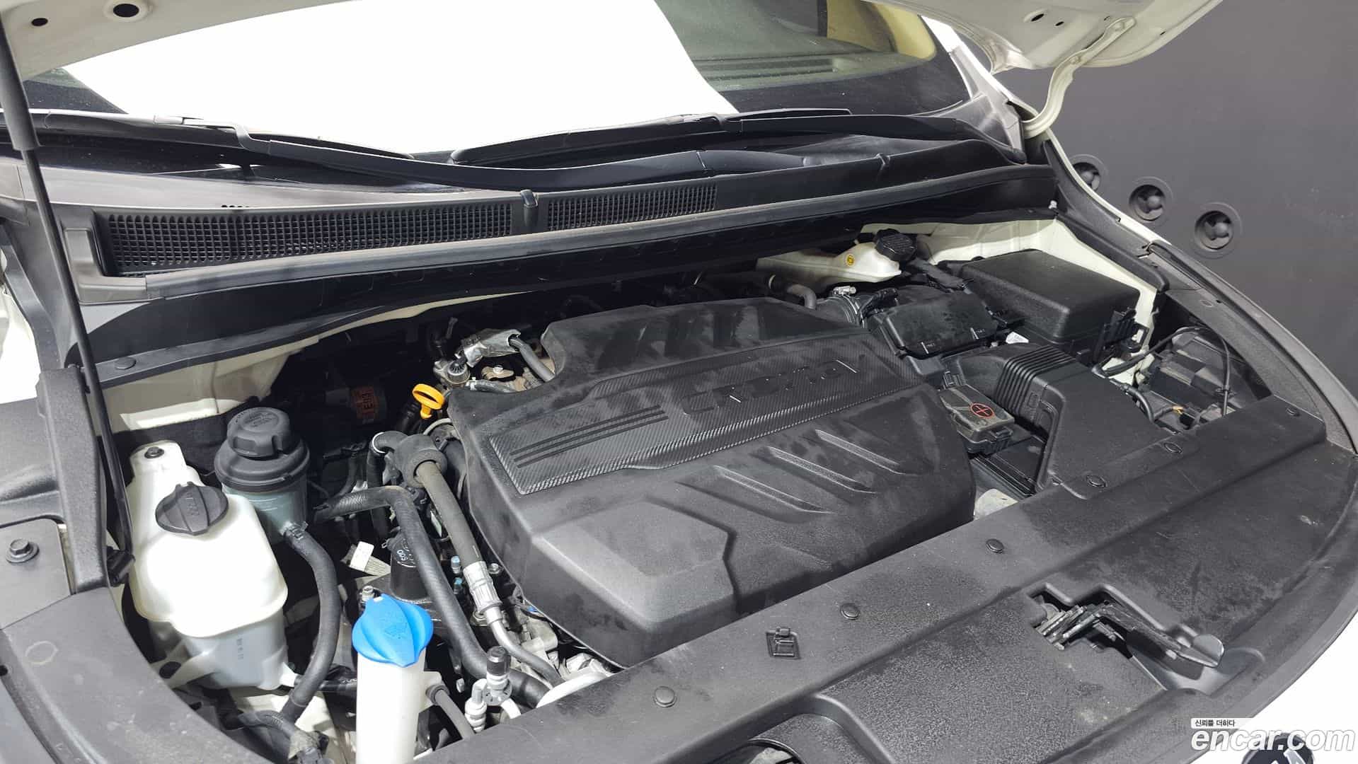 Canival Kia 2019.3-OUTER-006