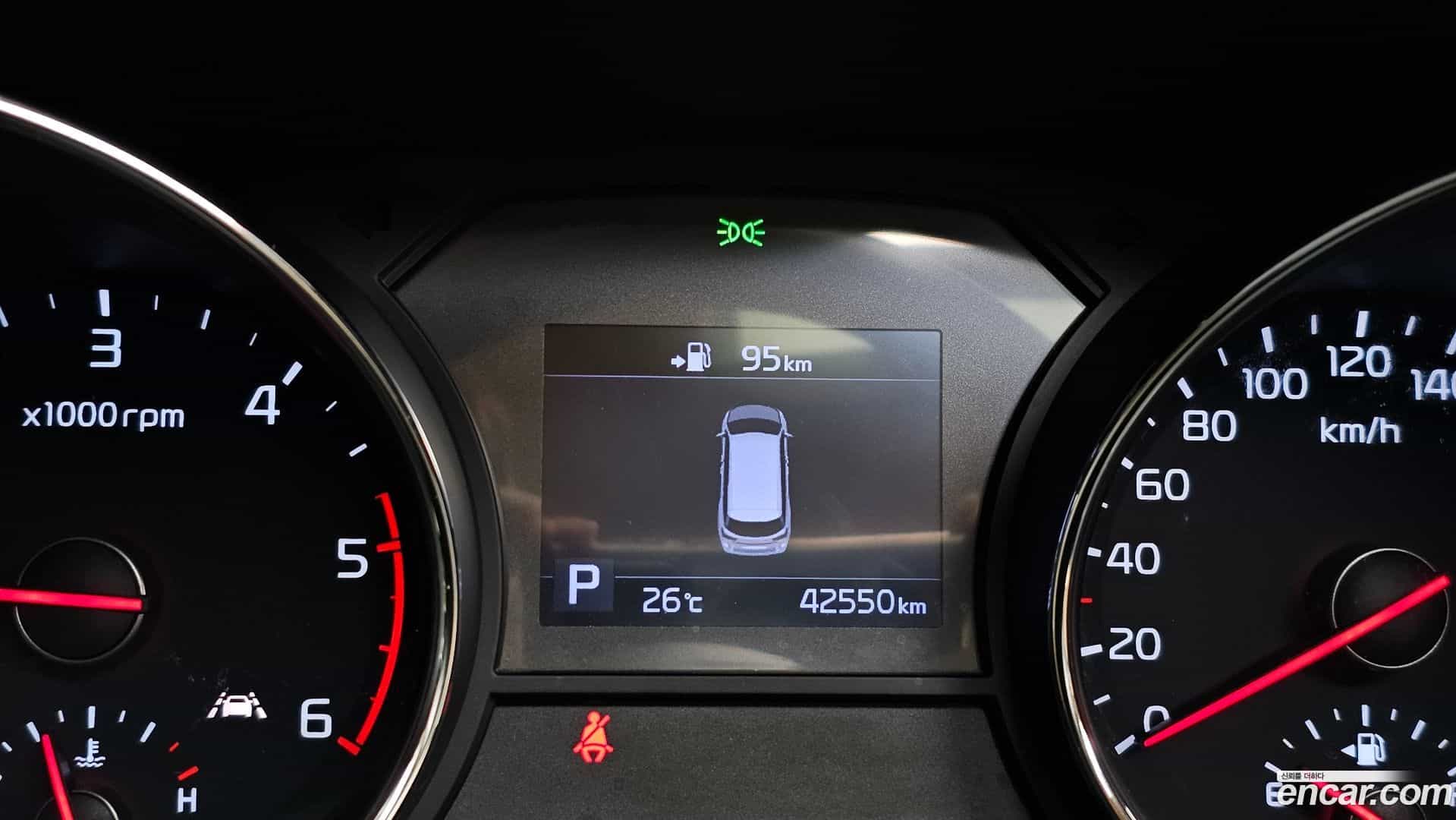 Canival Kia 2019.3-INNER-008