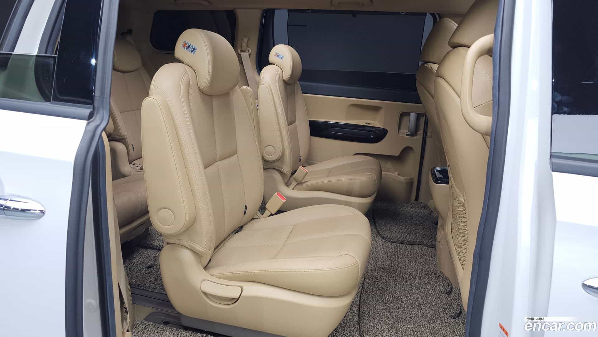 Canival Kia 2019.3-OPTION-015