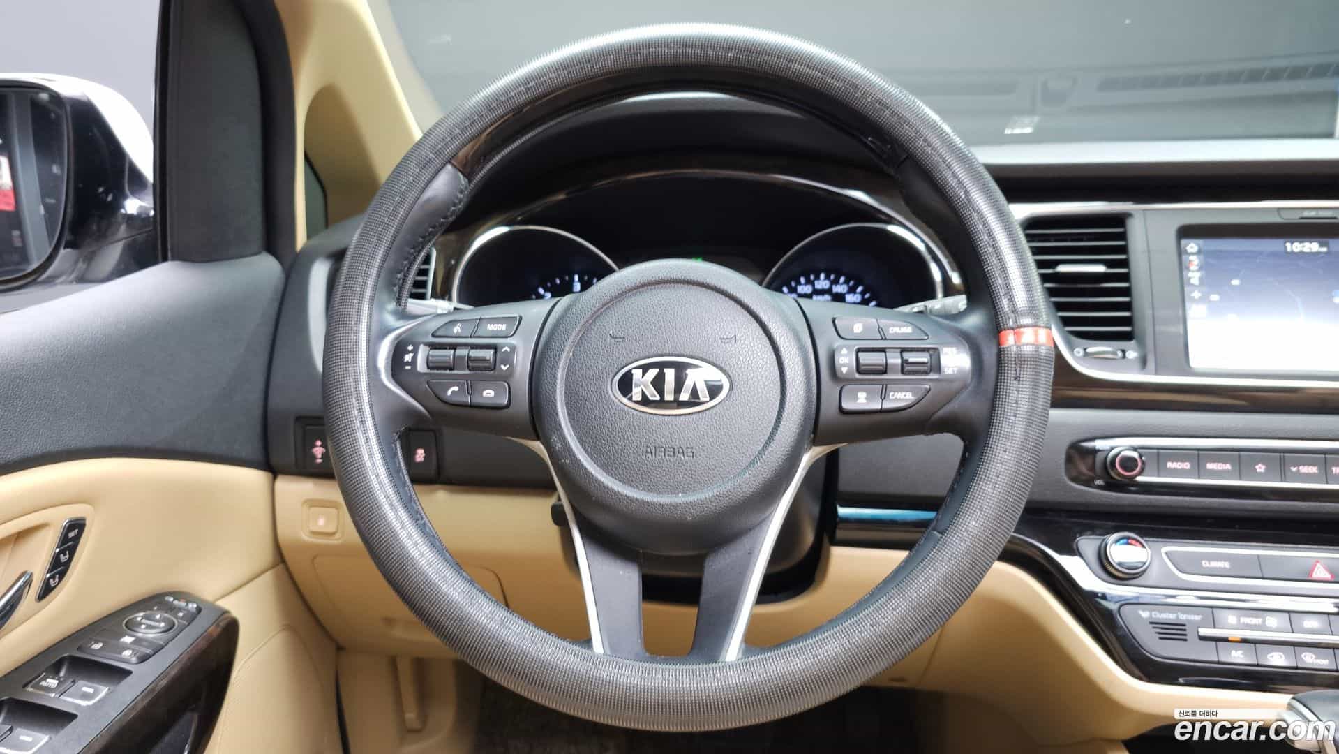 Canival Kia 2019.3-OPTION-016