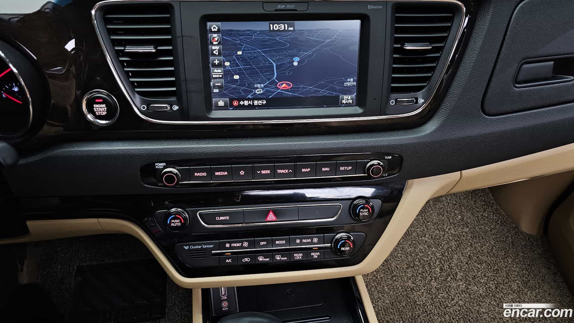Canival Kia 2019.3-OPTION-017