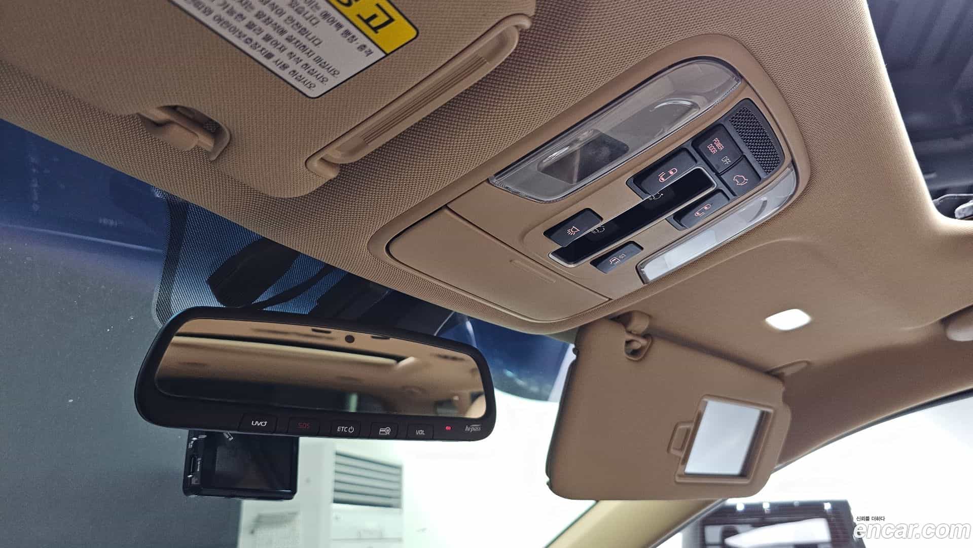 Canival Kia 2019.3-OPTION-021