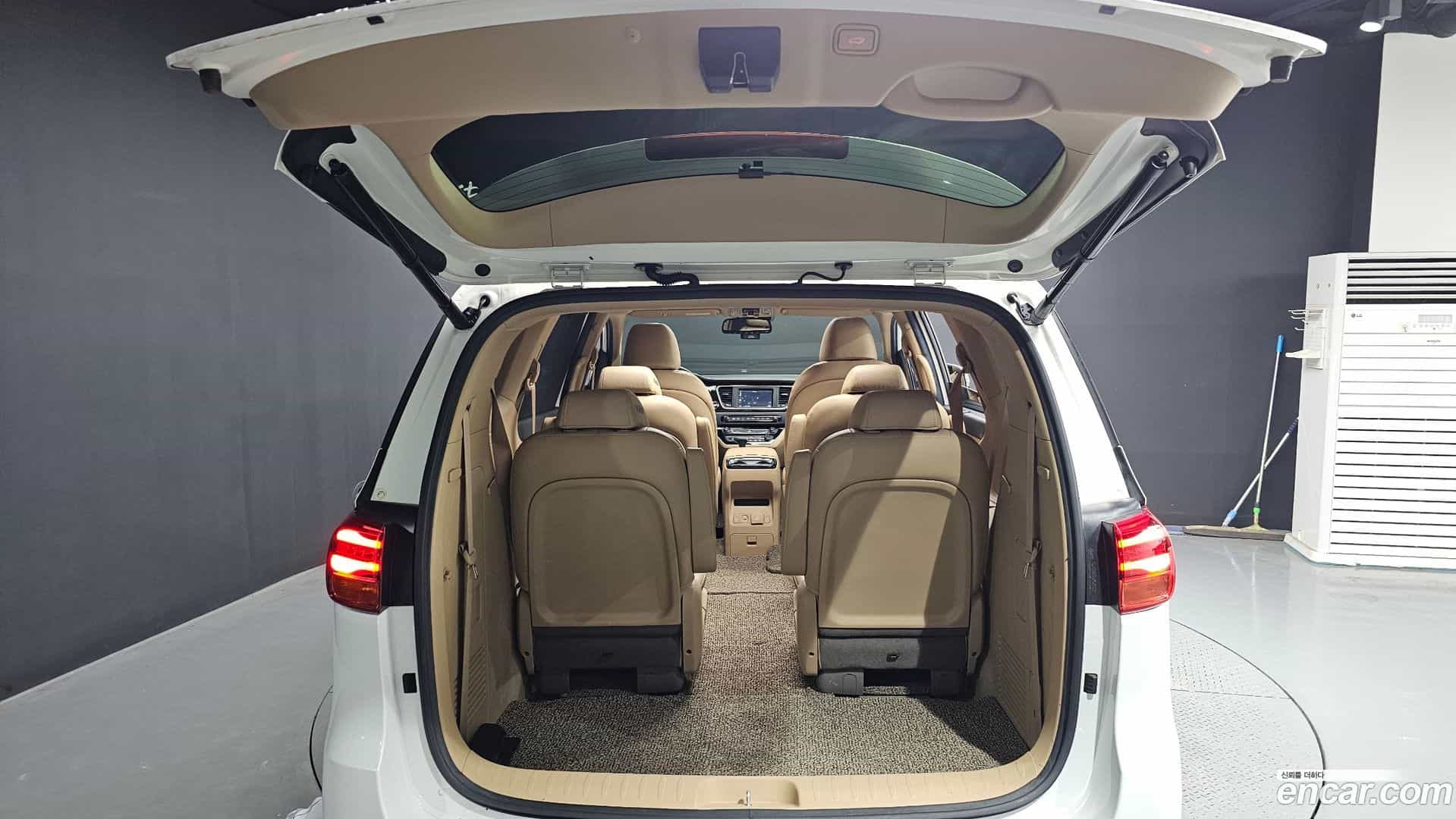 Canival Kia 2019.3-OPTION-024
