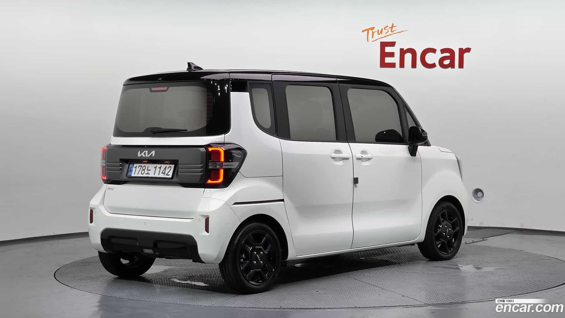 RAY Kia 2024.5-OUTER-002