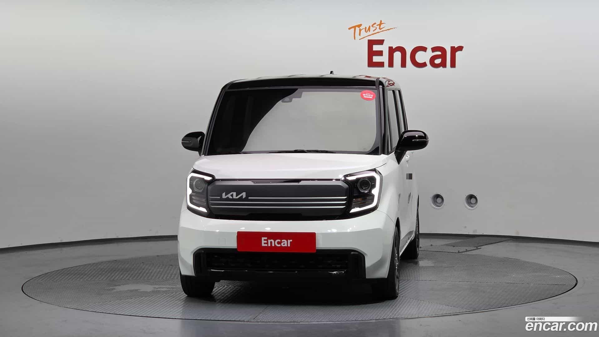 RAY Kia 2024.5-OUTER-003