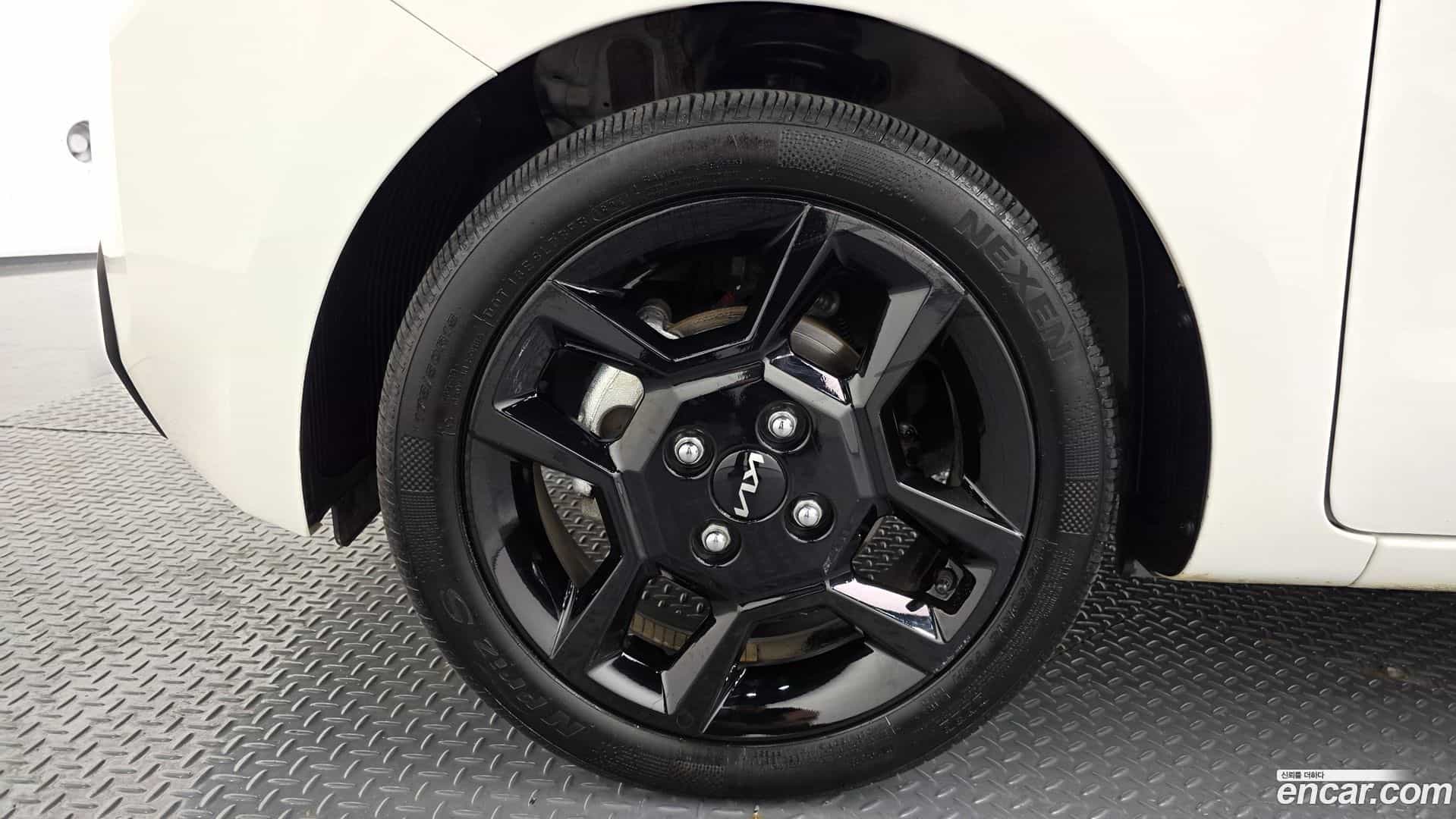 RAY Kia 2024.5-OUTER-005
